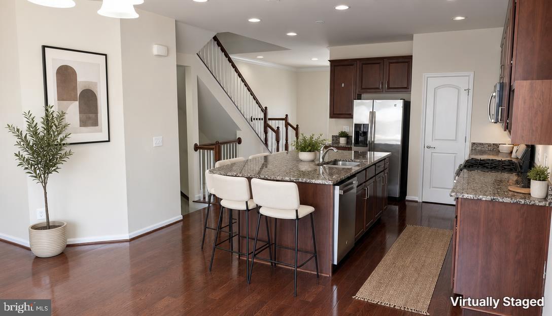 25556 PALENZA TERRACE