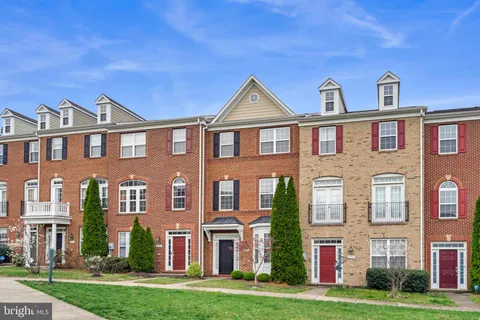 20920 Houseman Terrace, Ashburn, VA MLS: VALO2095268