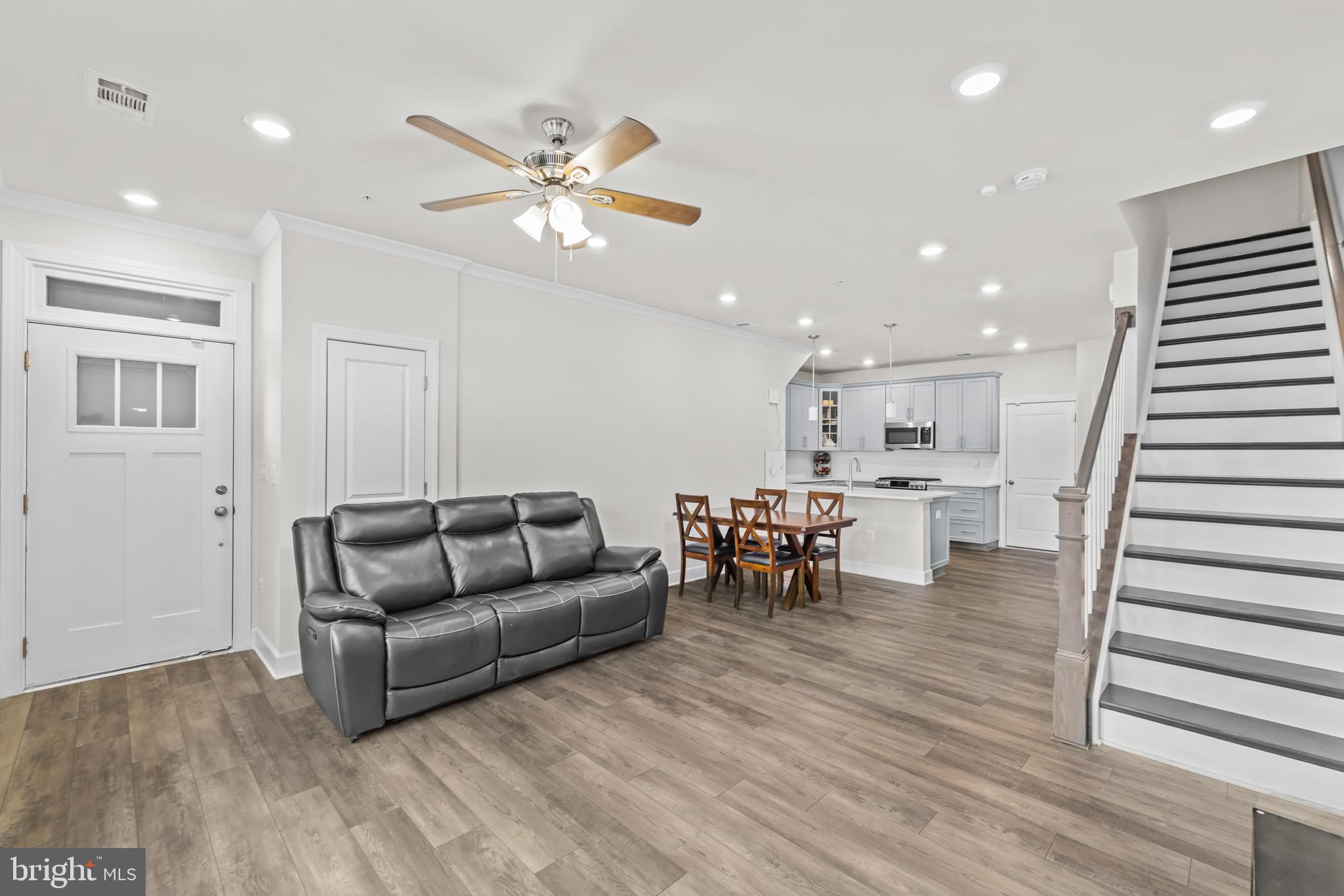 22528 WILSON VIEW TERRACE