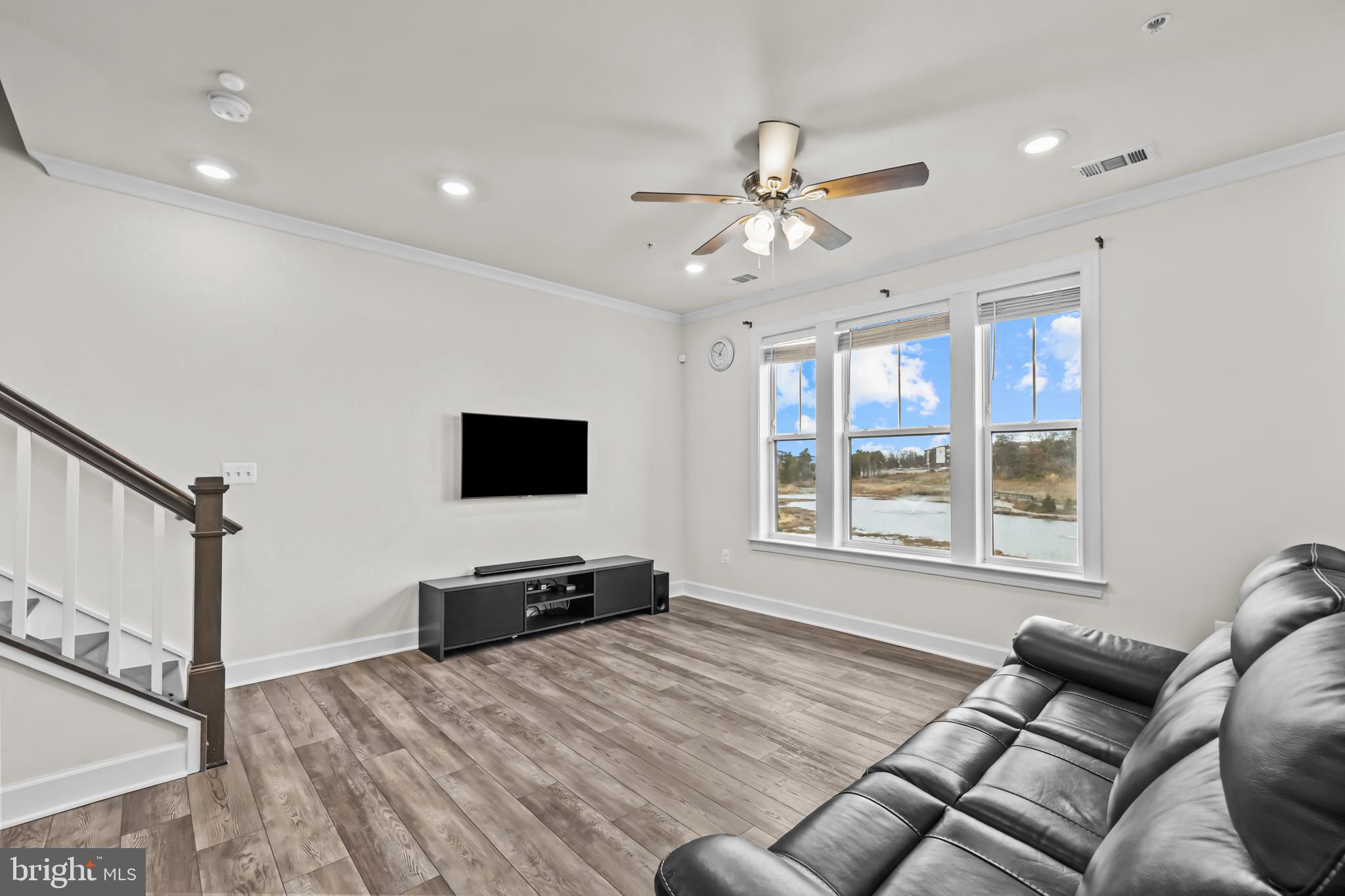 22528 WILSON VIEW TERRACE