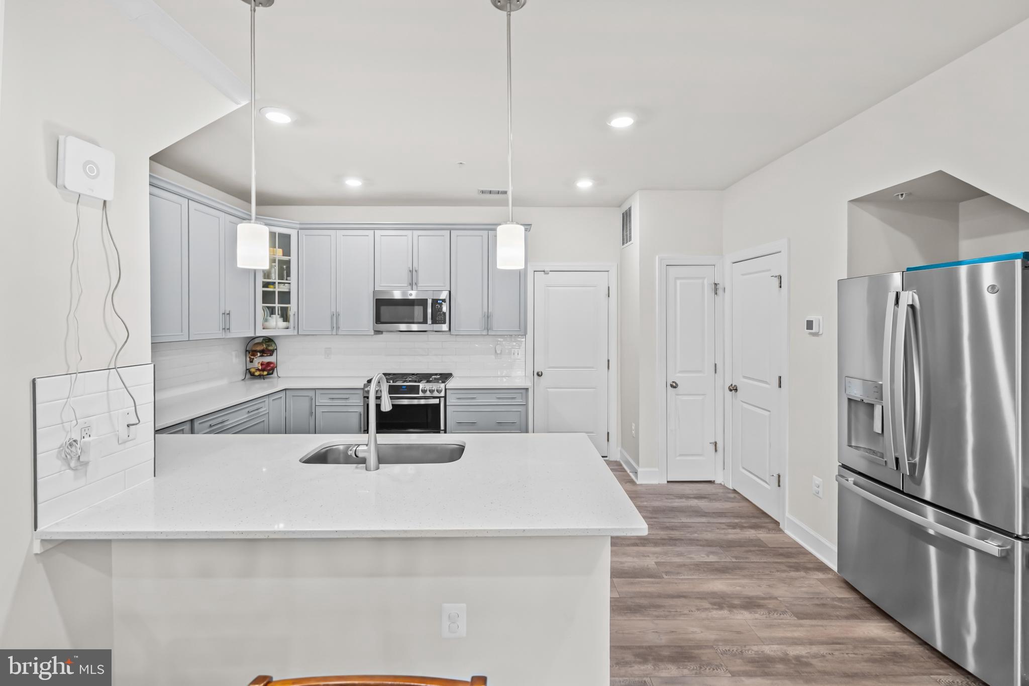 22528 WILSON VIEW TERRACE