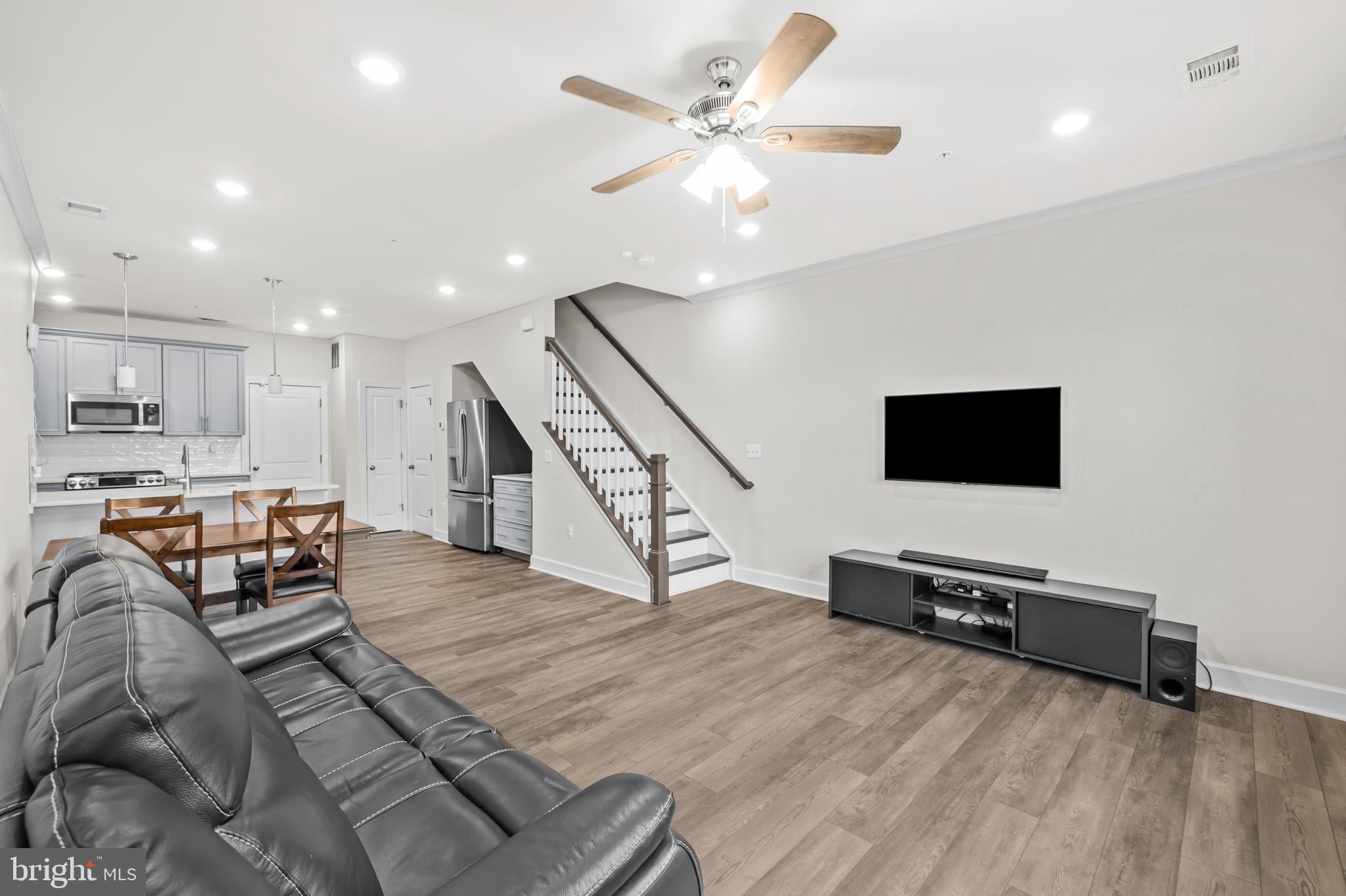 22528 WILSON VIEW TERRACE