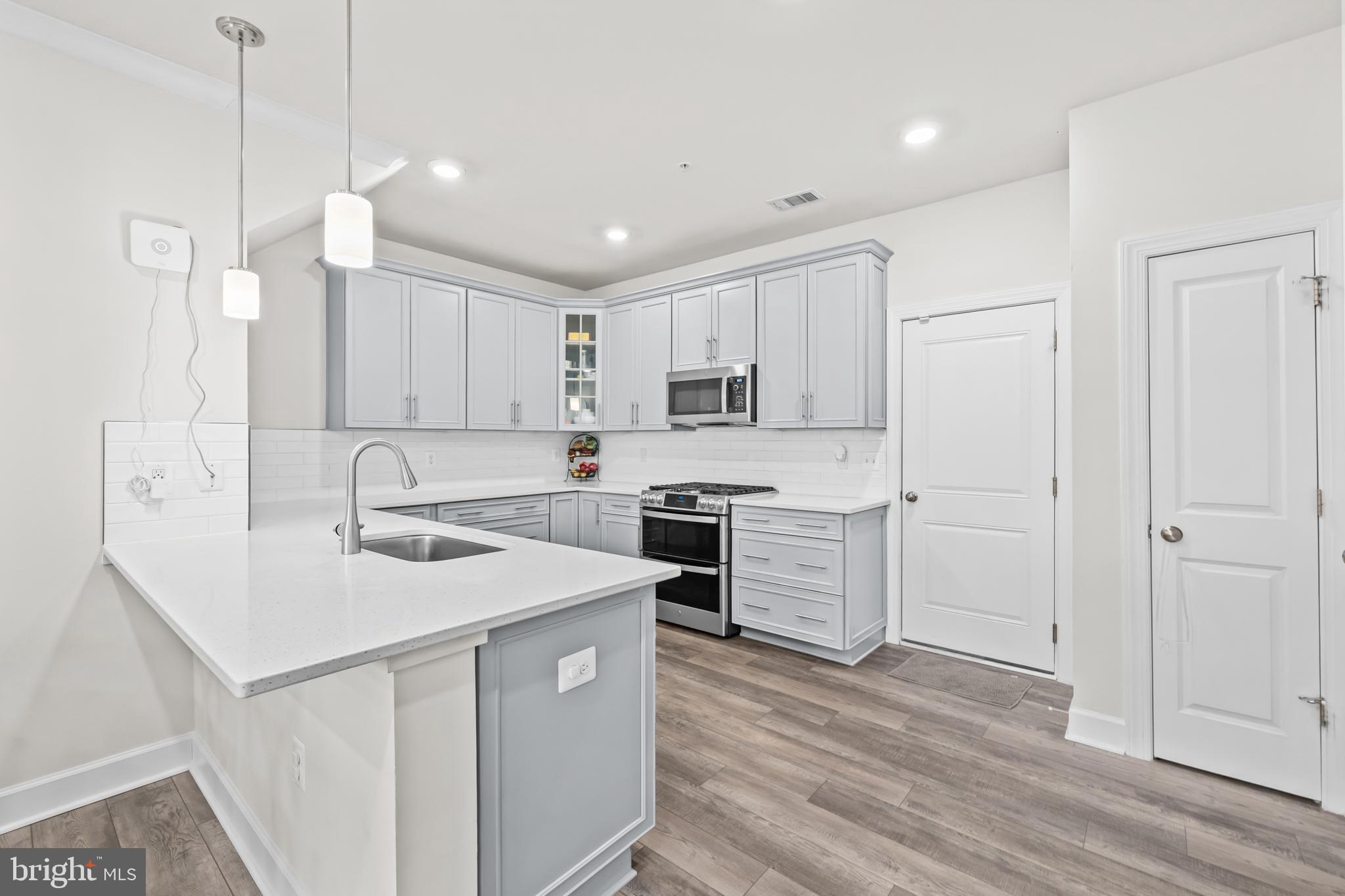 22528 WILSON VIEW TERRACE