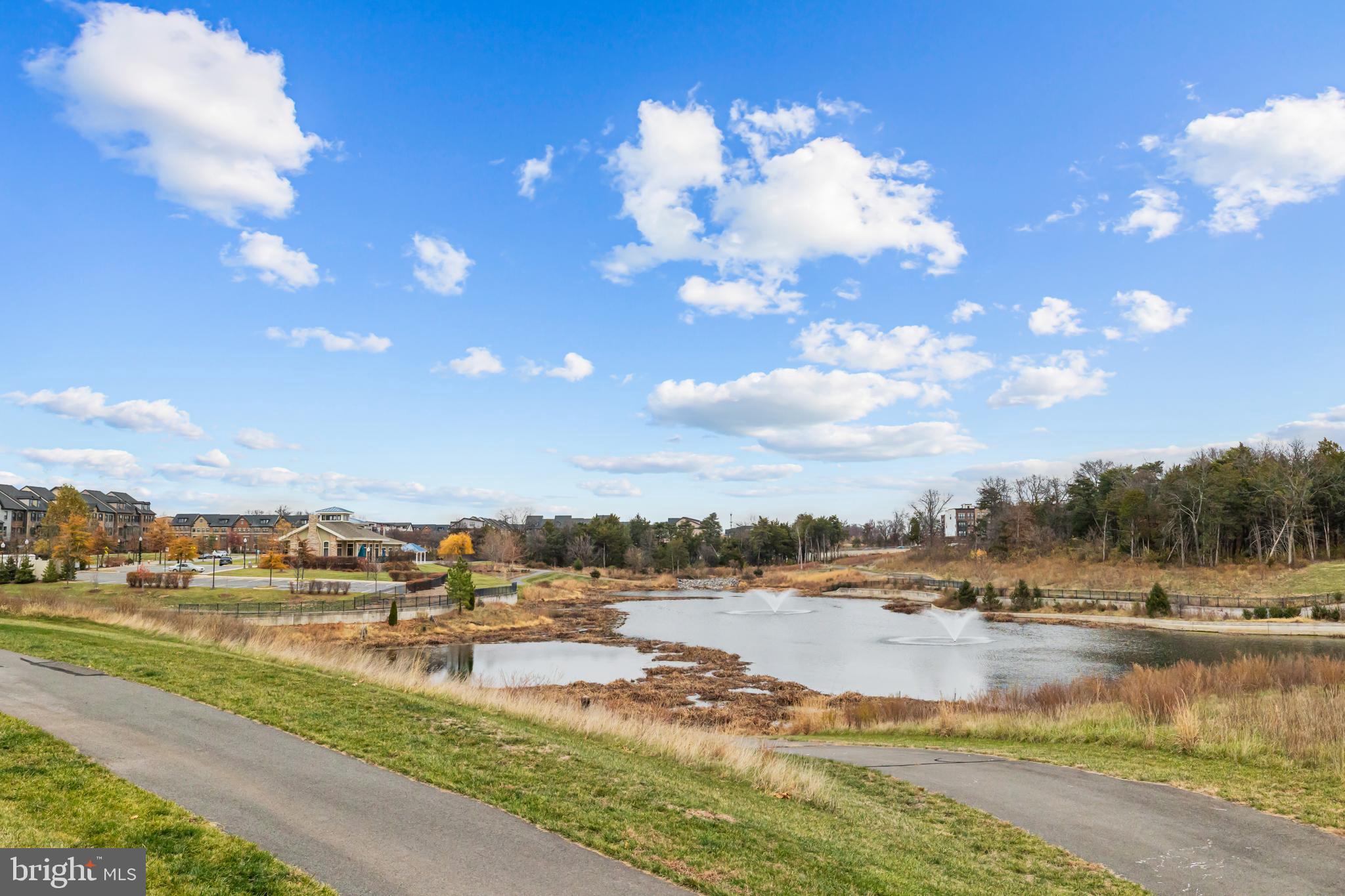 22528 WILSON VIEW TERRACE