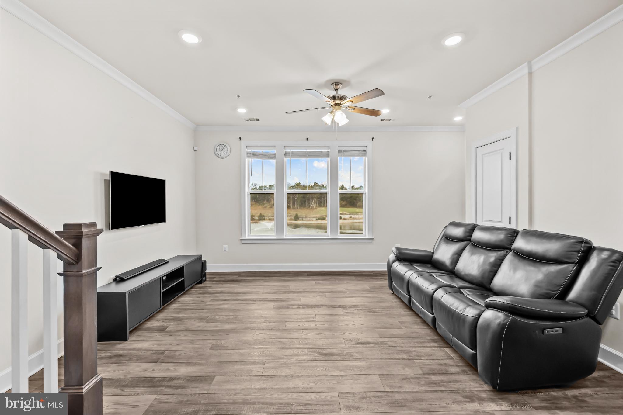 22528 WILSON VIEW TERRACE