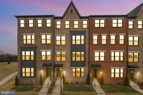 Property photo of 22528 wilson view terrace, ashburn, VA 20148