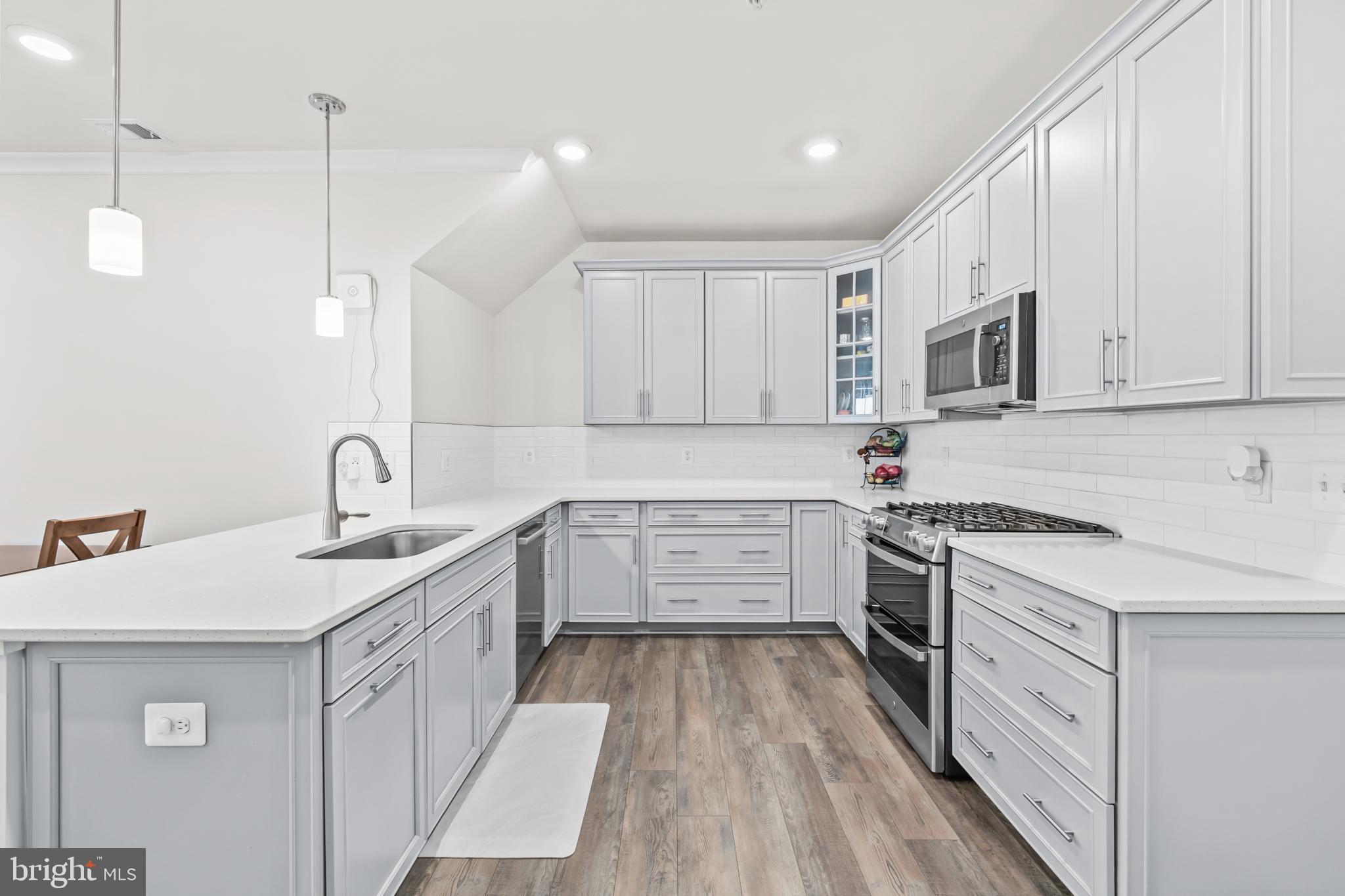 22528 WILSON VIEW TERRACE