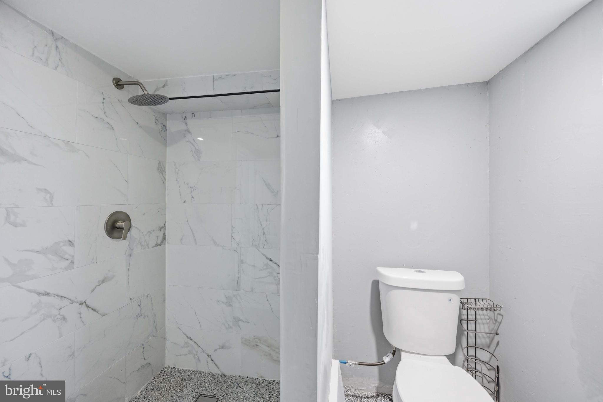 PHILADELPHIA (SOUTHWEST) - Residential