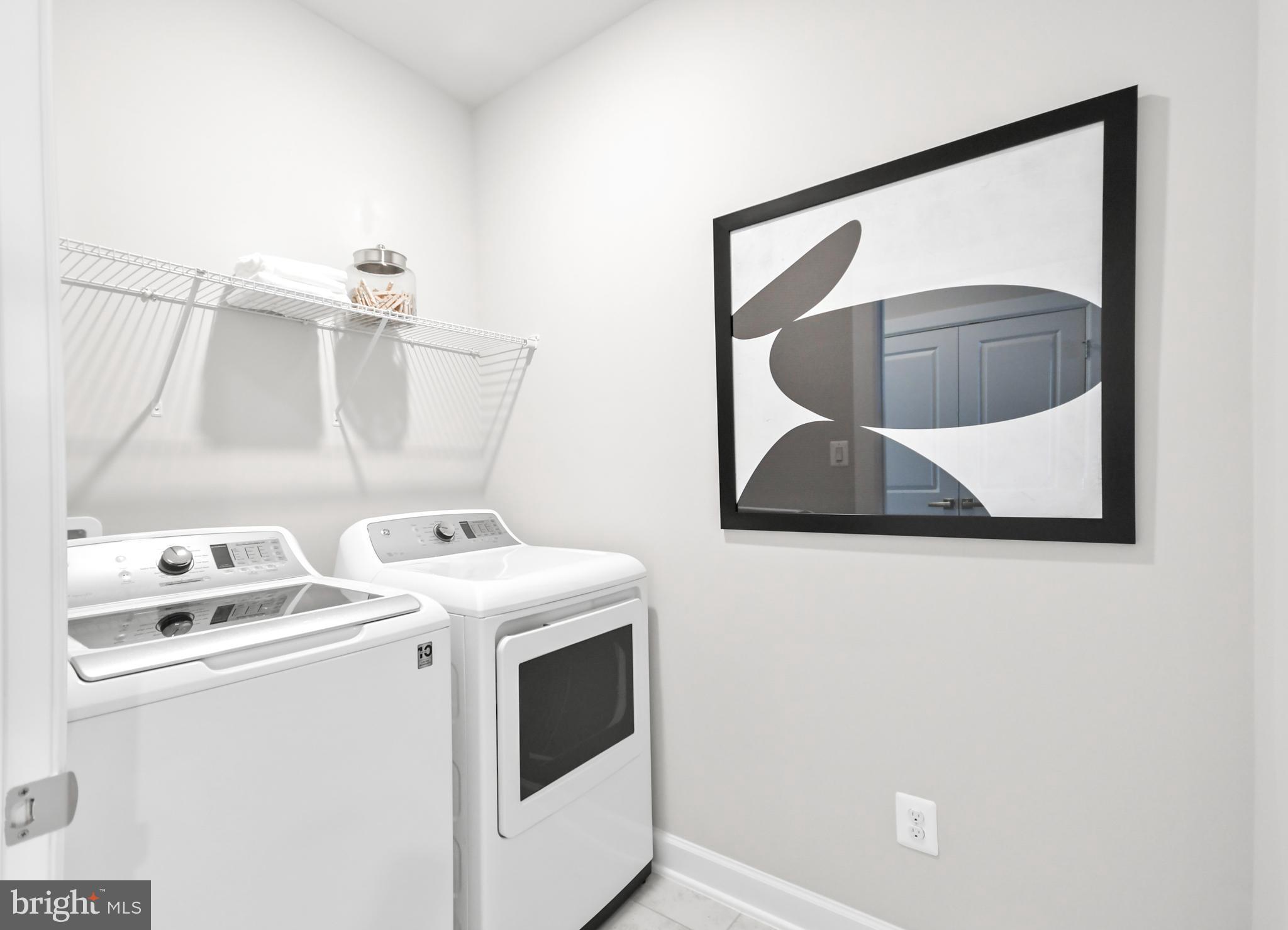 THE WOODLANDS - Residential