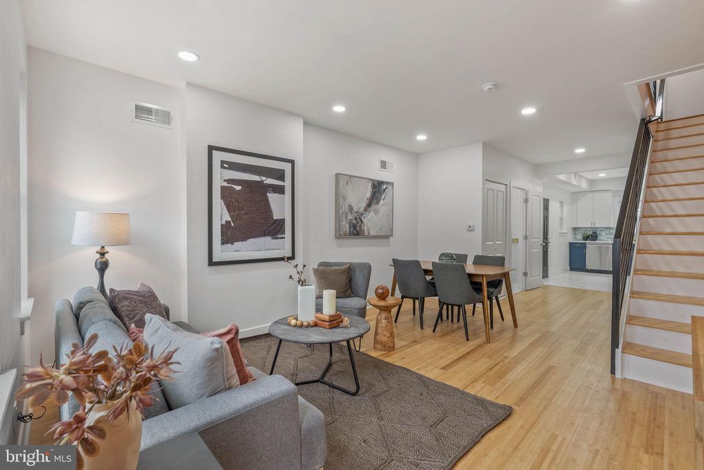 Photo of 2227 Watkins Street, PHILADELPHIA, PA 19145 (MLS # PAPH2585890)