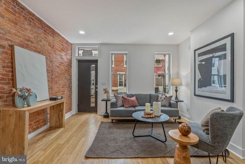 2227 WATKINS STREET PHILADELPHIA PA 19145