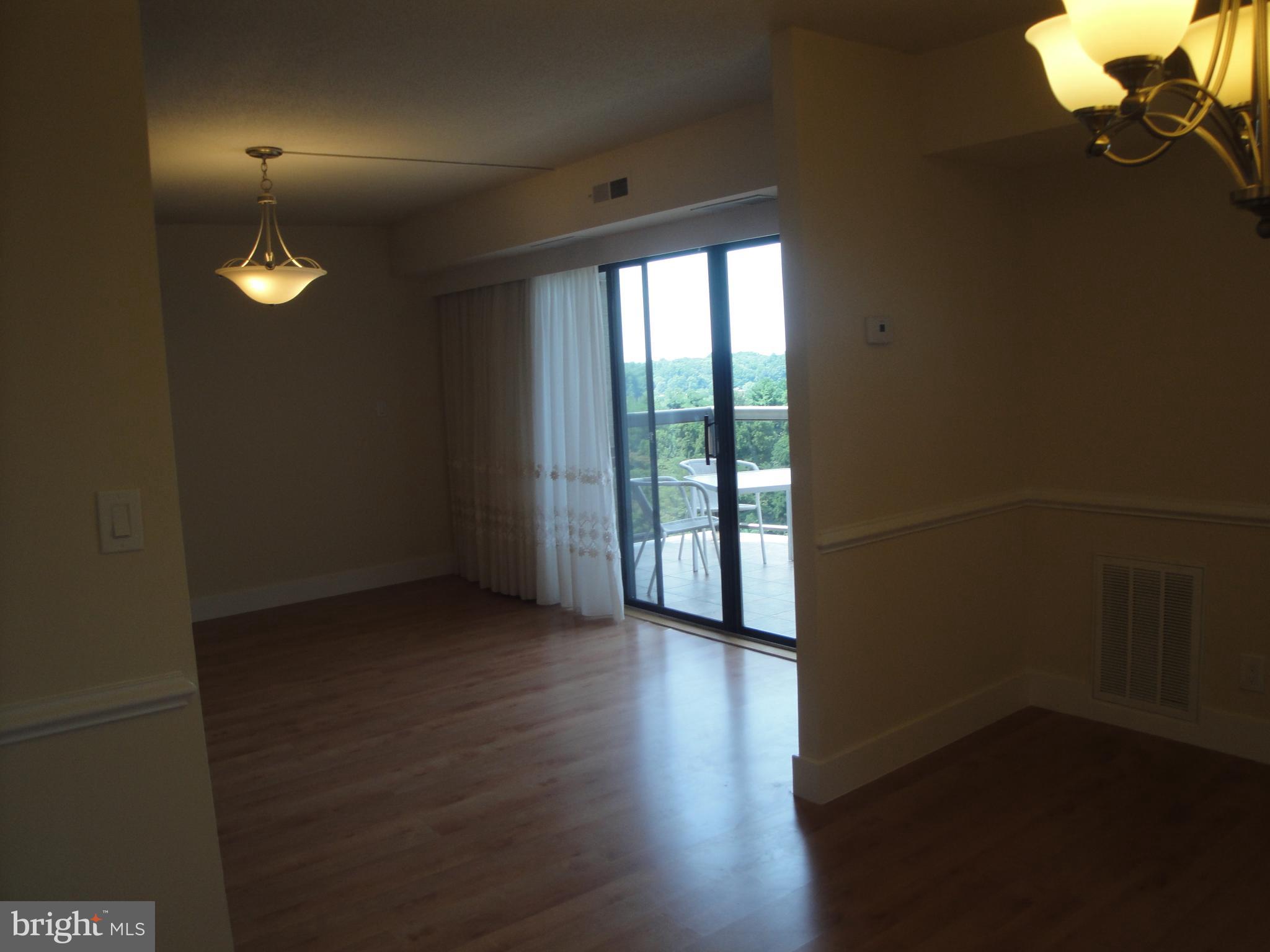 ROTONDA - Residential Lease