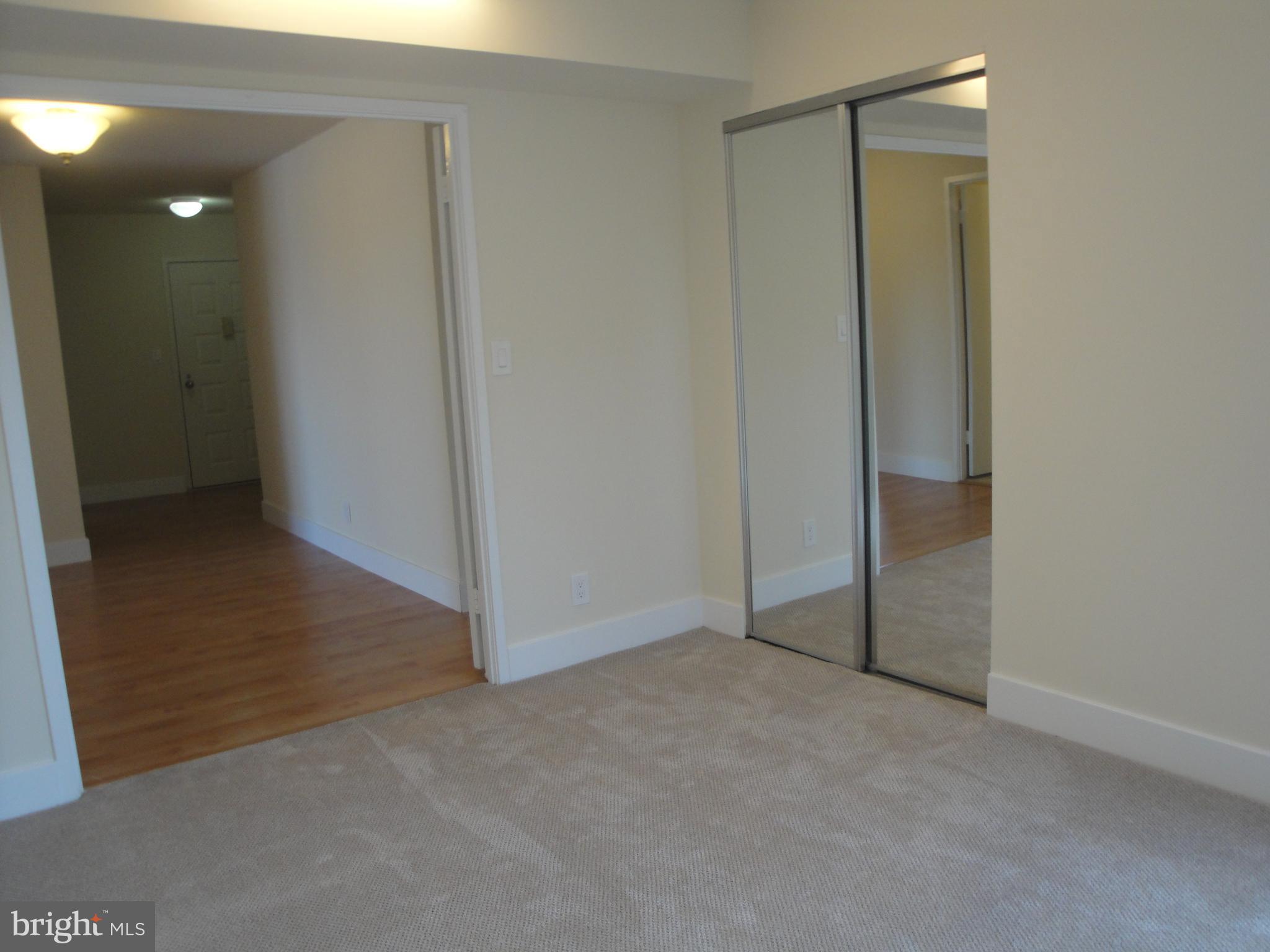 ROTONDA - Residential Lease