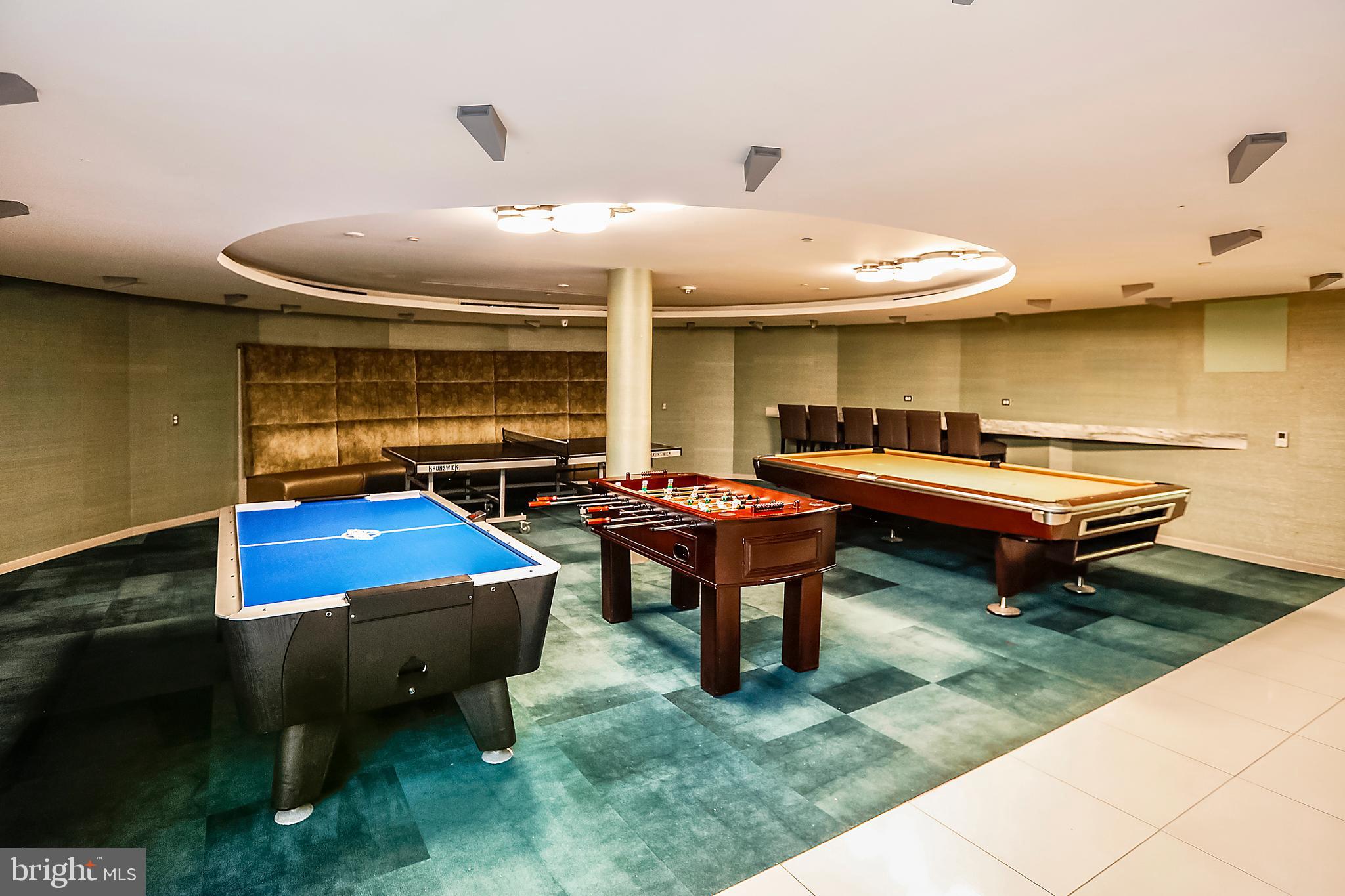 ROTONDA - Residential Lease