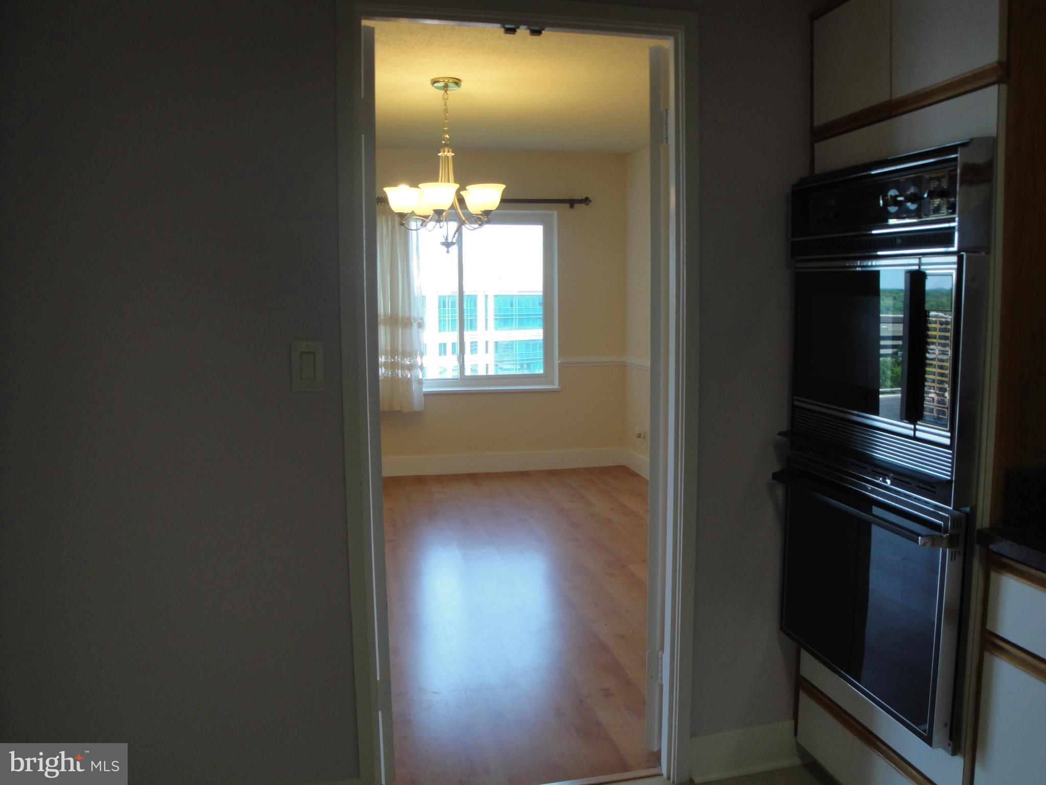 ROTONDA - Residential Lease