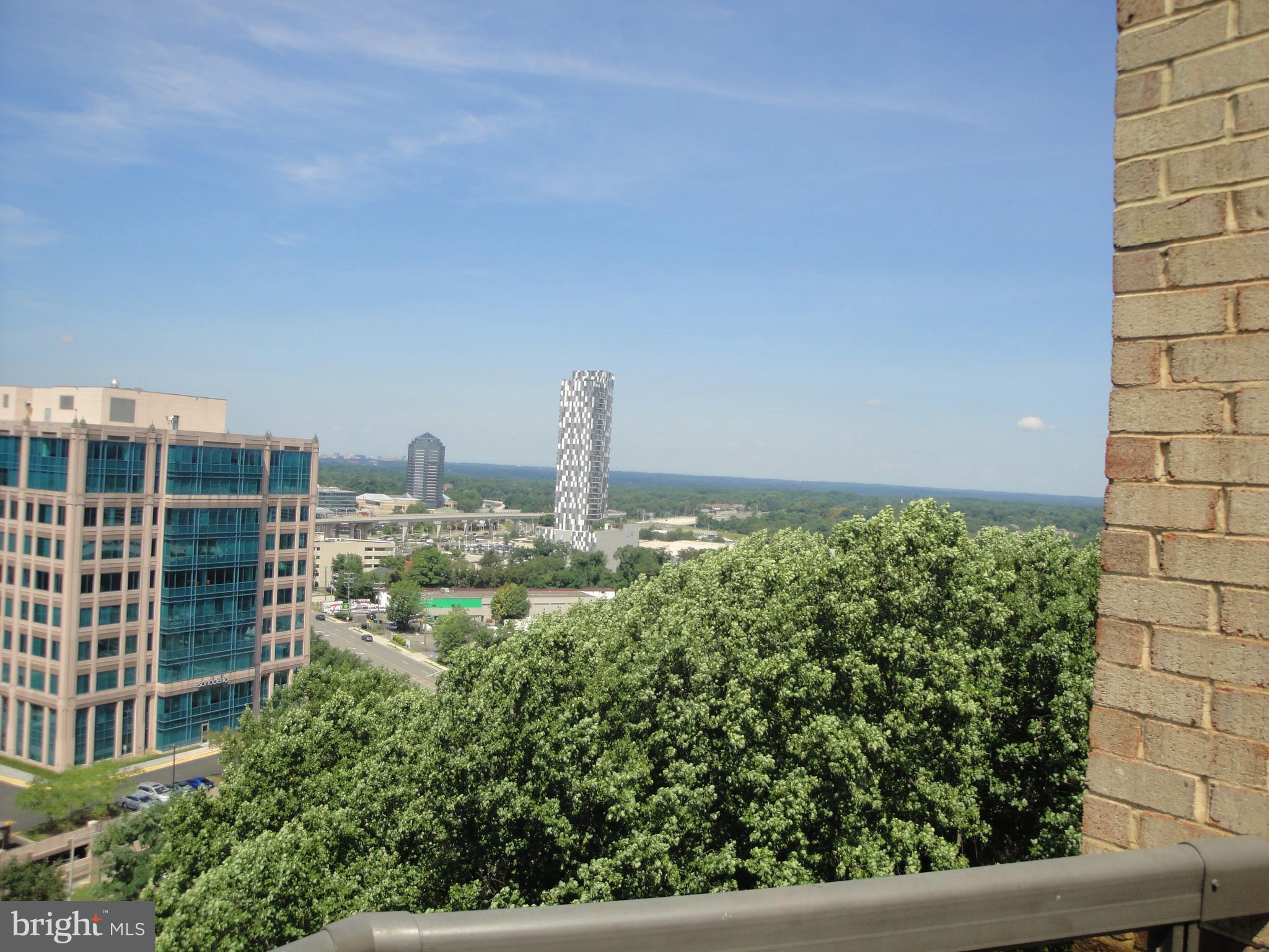 ROTONDA - Residential Lease