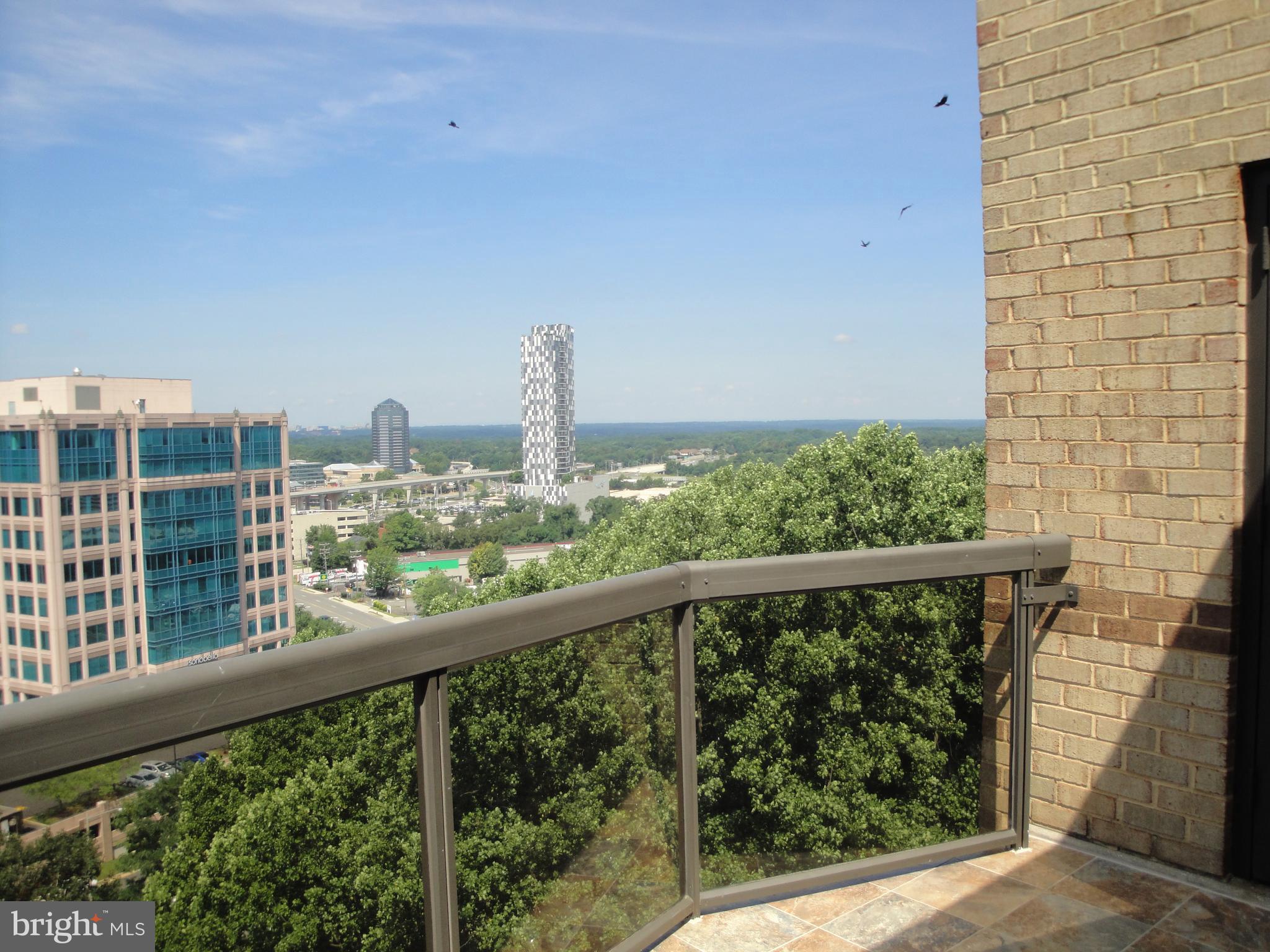 ROTONDA - Residential Lease