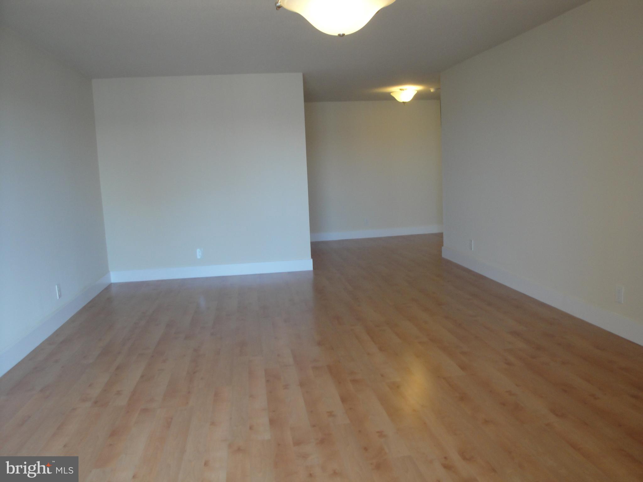 ROTONDA - Residential Lease