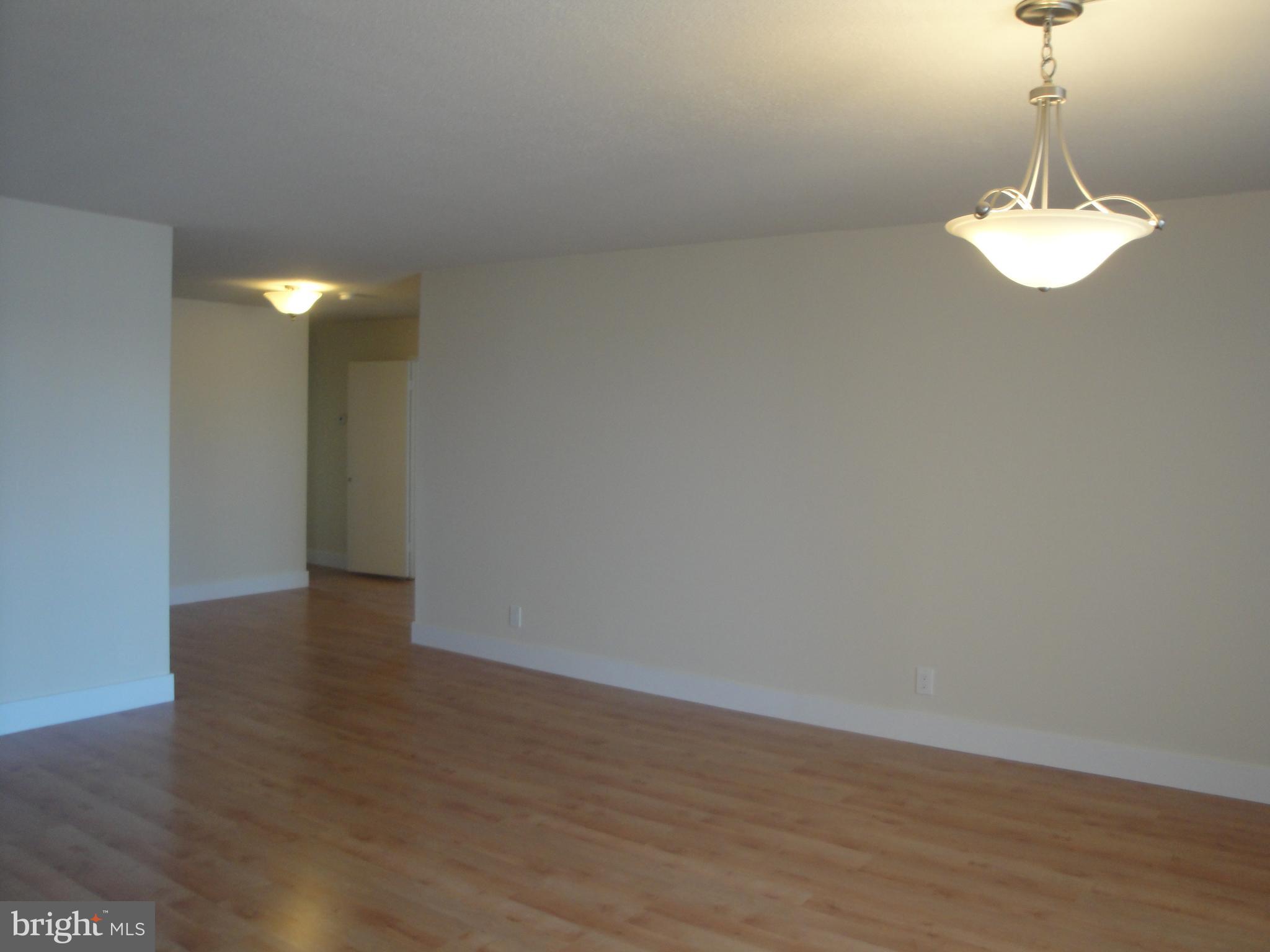 ROTONDA - Residential Lease