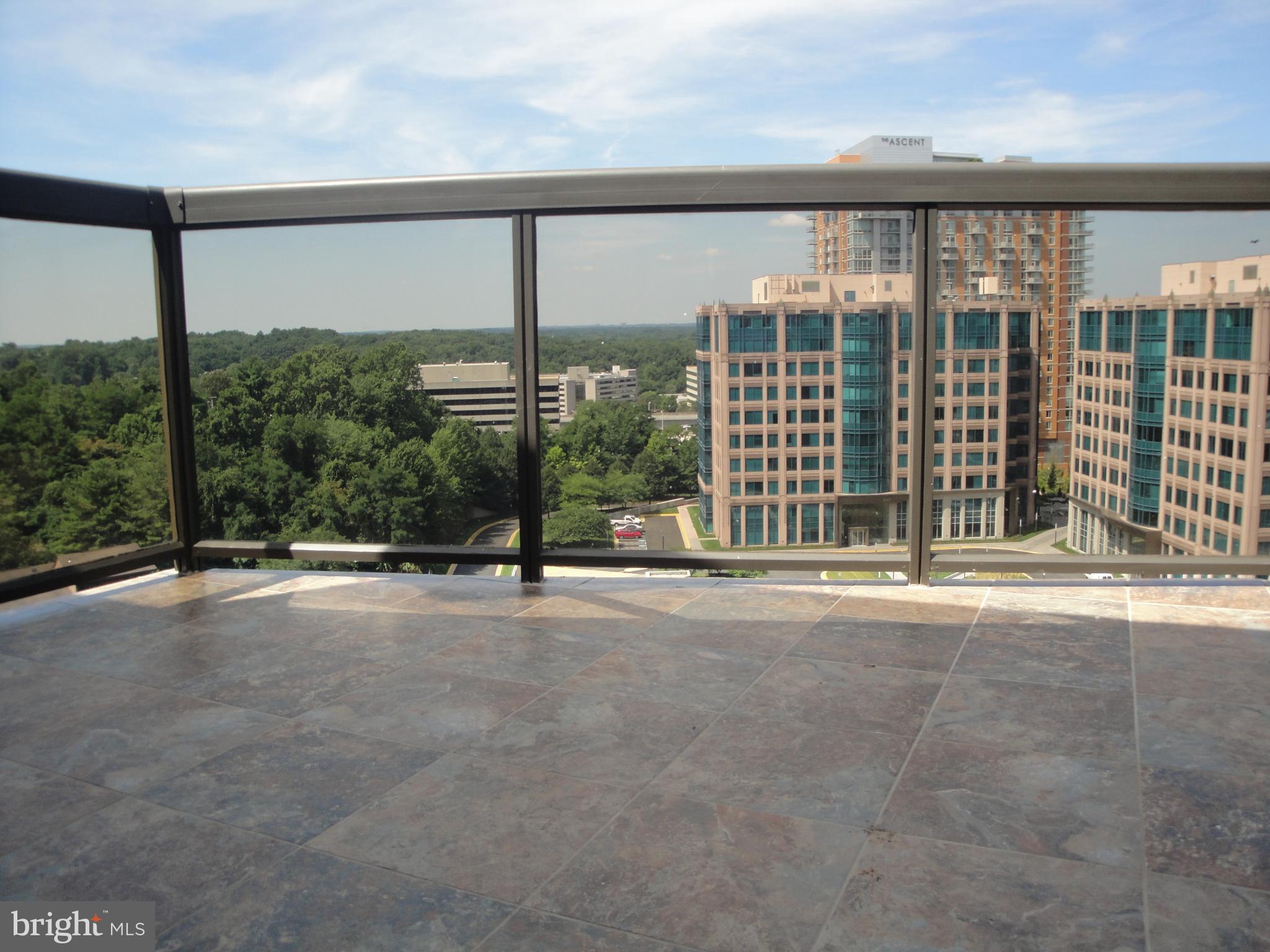 ROTONDA - Residential Lease