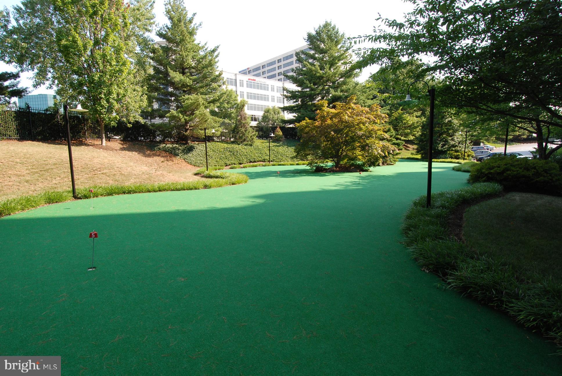 ROTONDA - Residential Lease