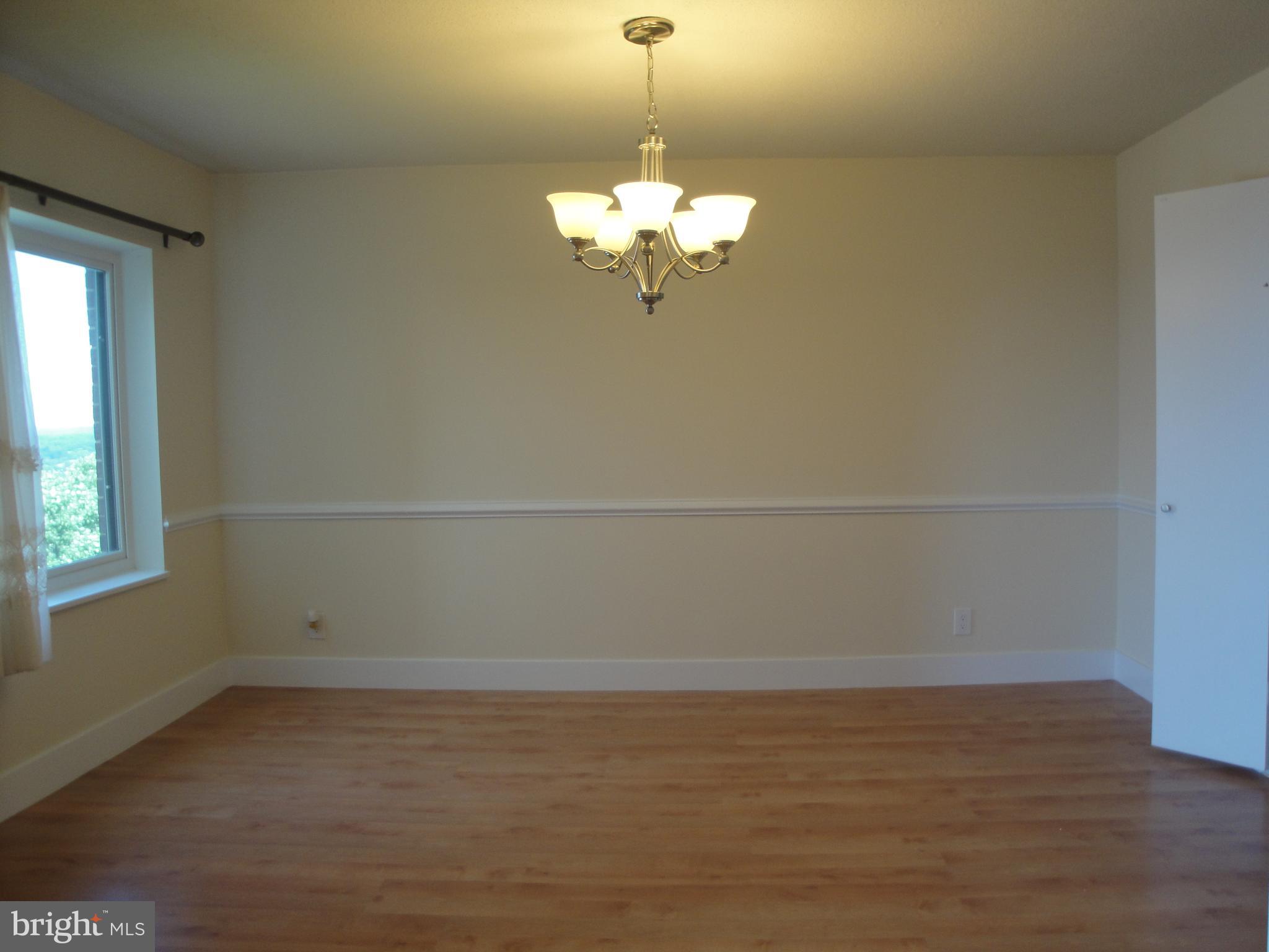 ROTONDA - Residential Lease