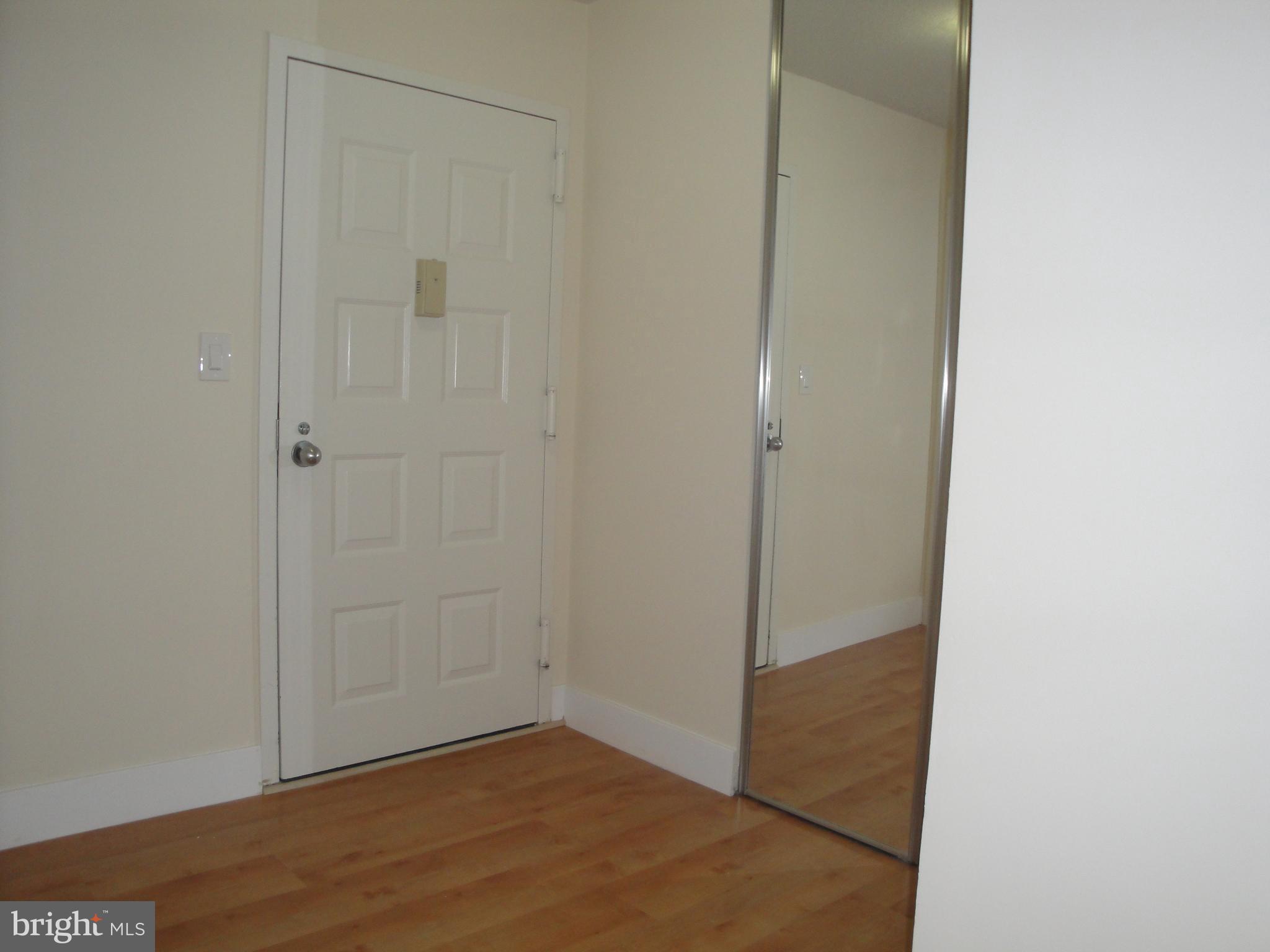 ROTONDA - Residential Lease