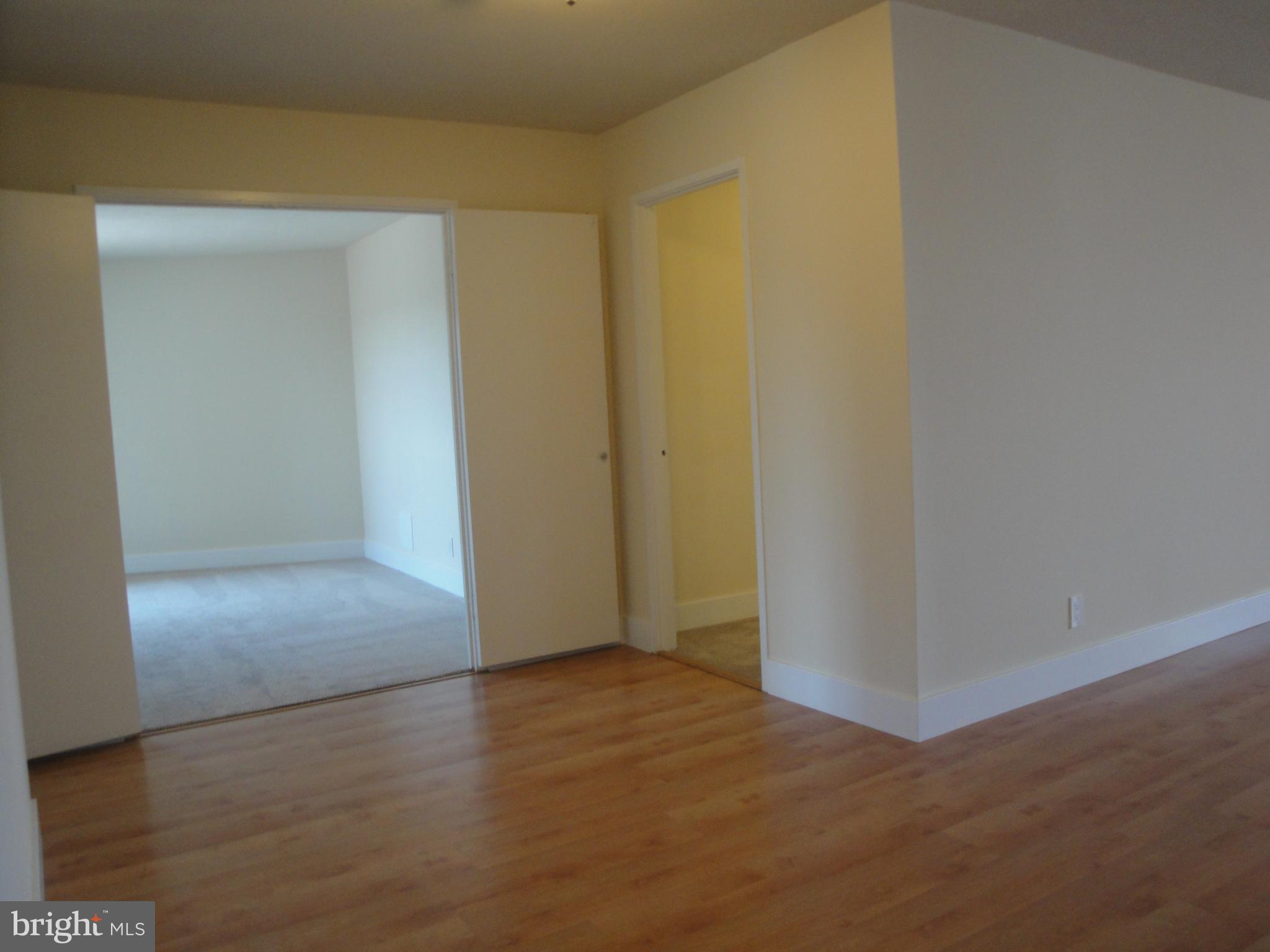 ROTONDA - Residential Lease