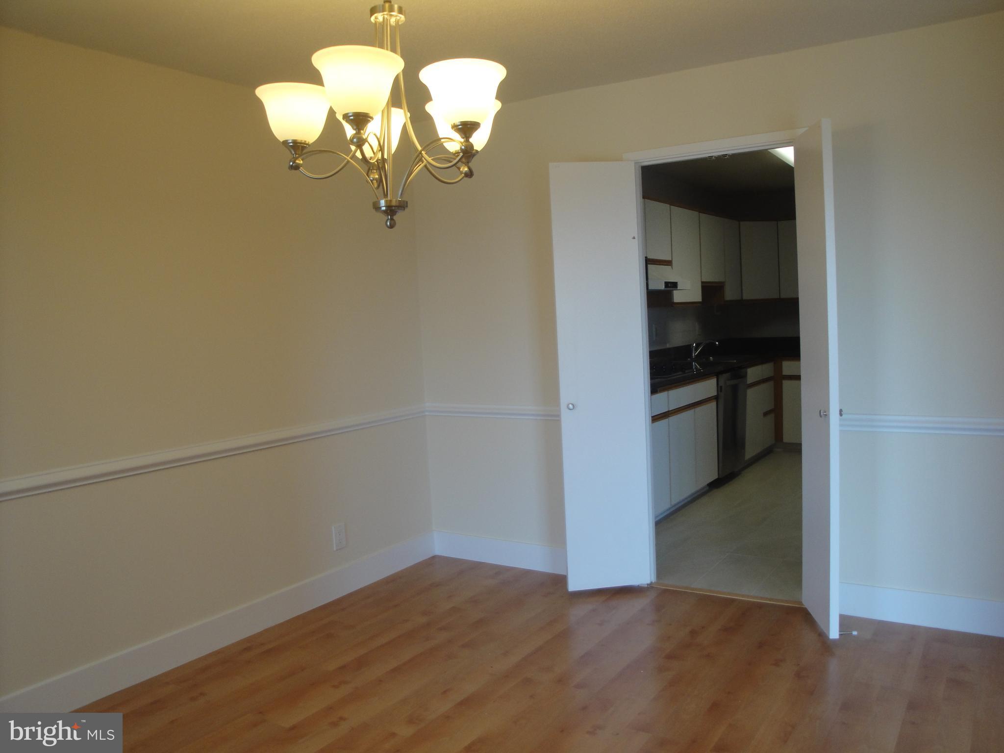 ROTONDA - Residential Lease