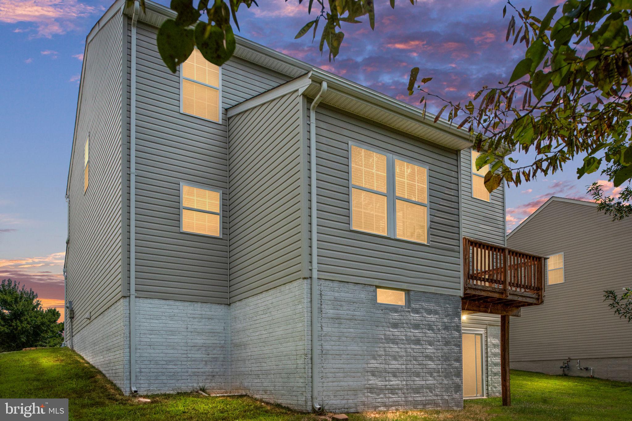 18016 CRYSTAL DOWNS TERRACE
