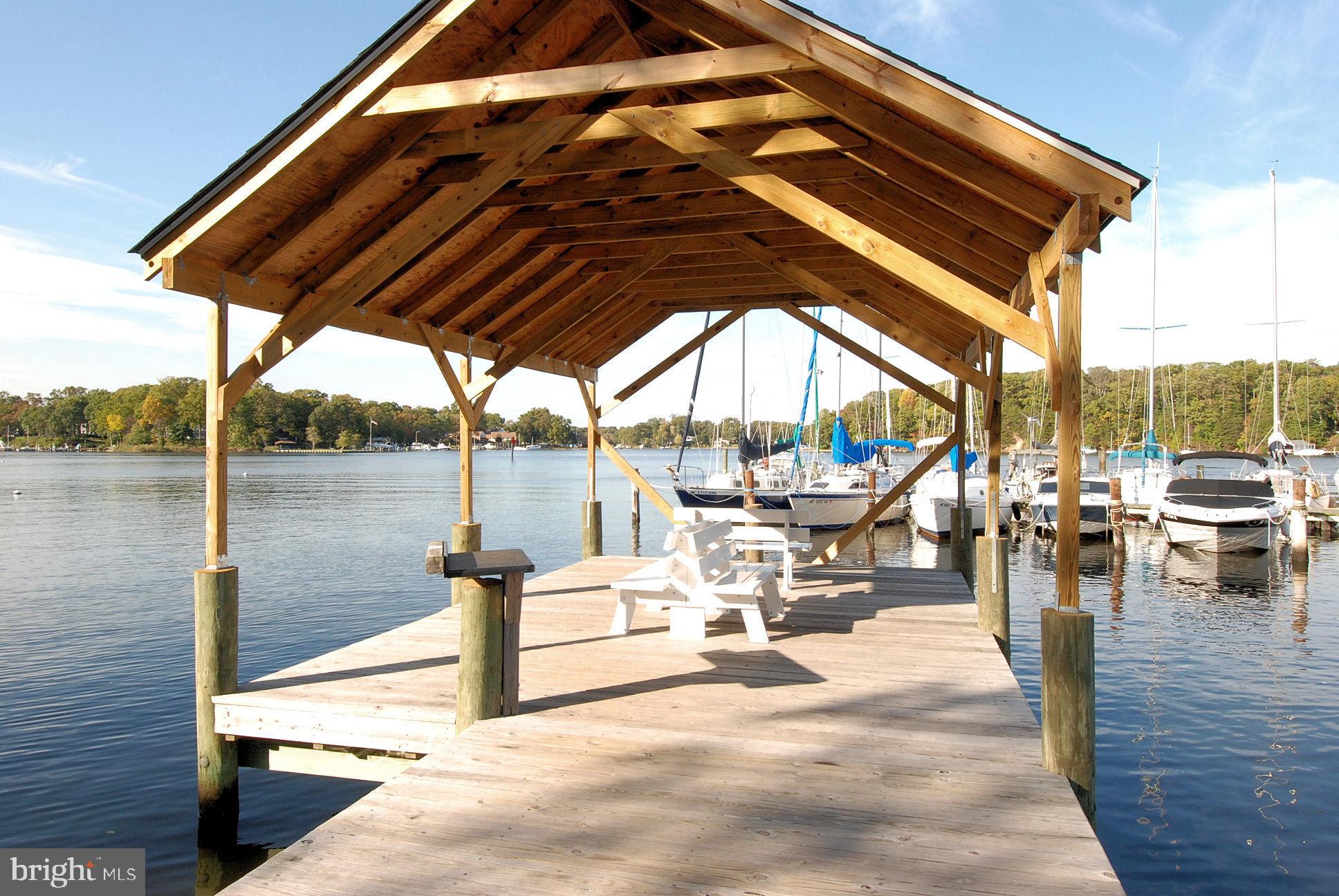 WHITEHURST - Residential