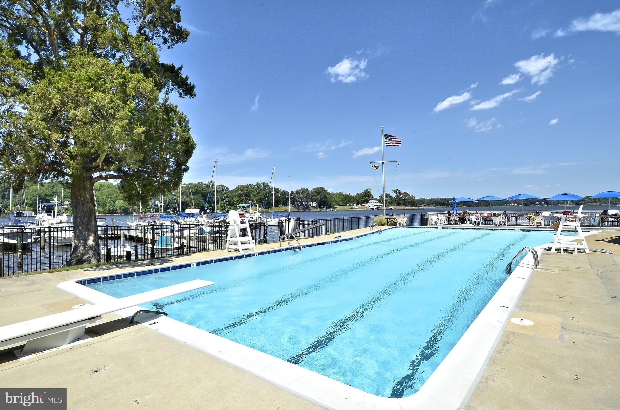 WHITEHURST - Residential