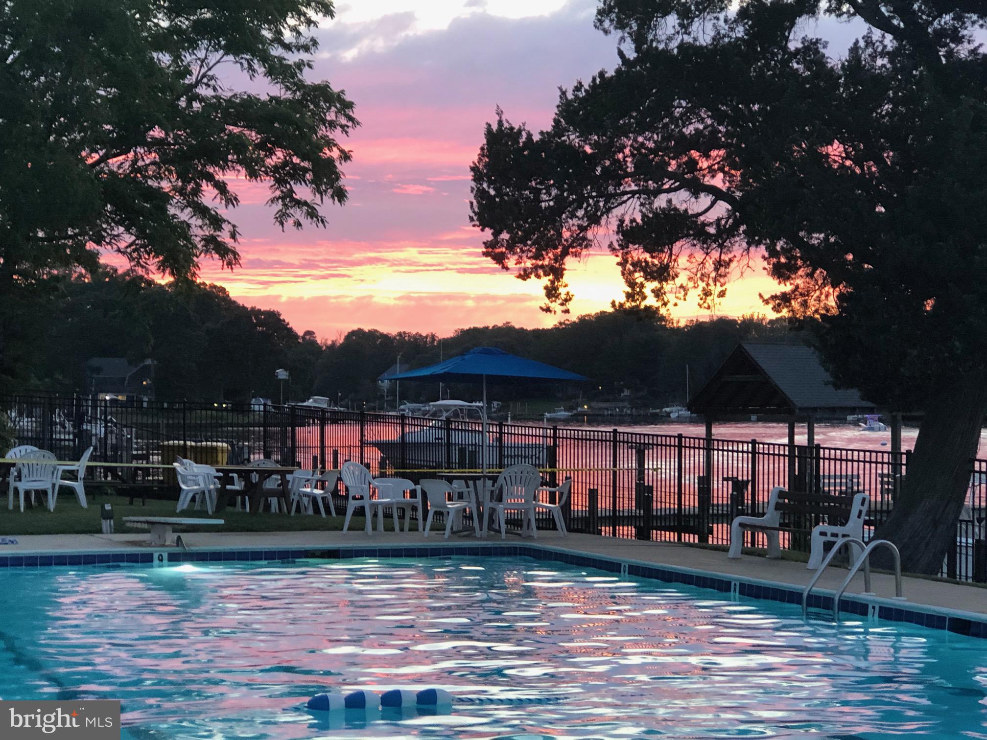 WHITEHURST - Residential