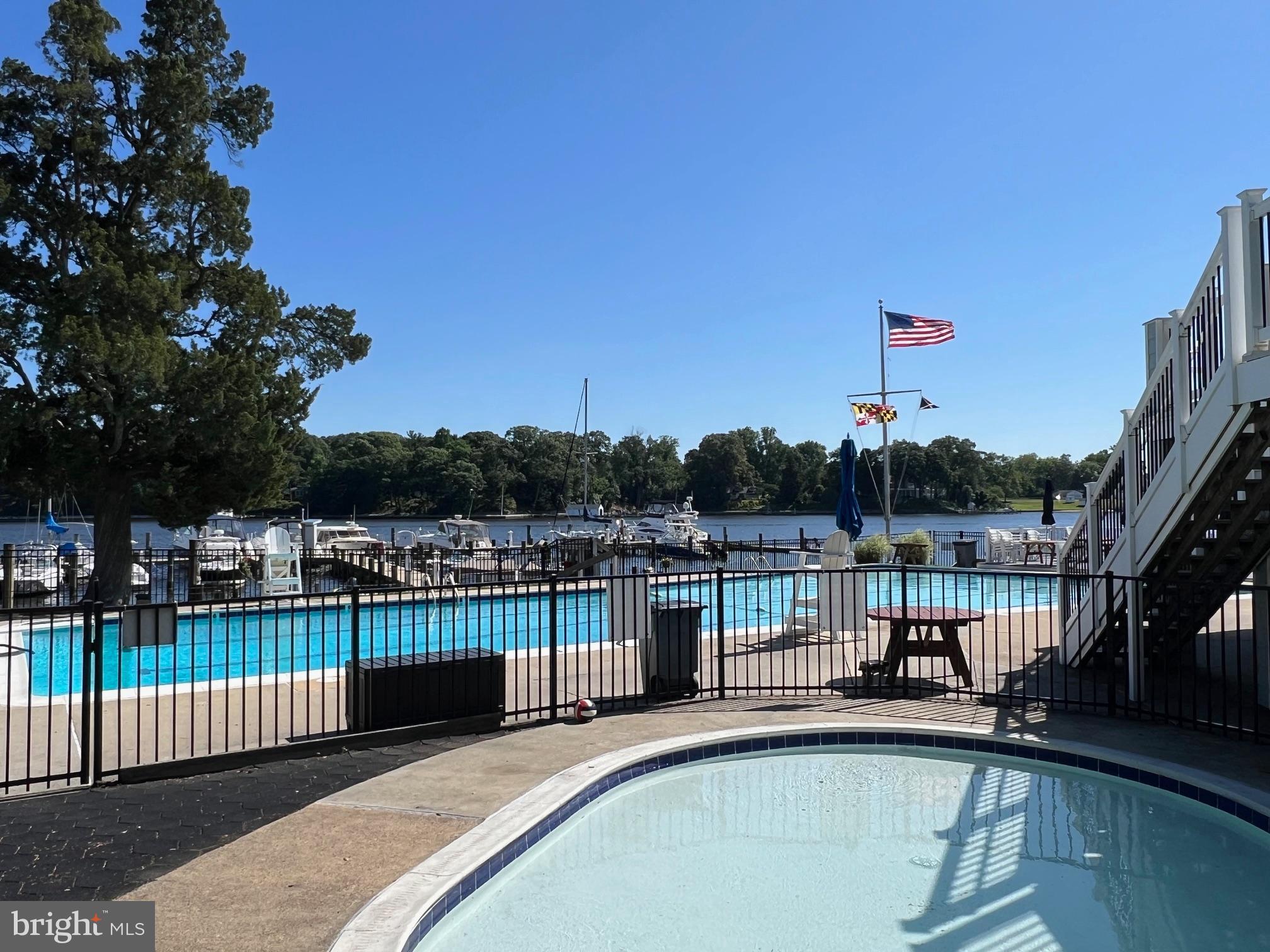 WHITEHURST - Residential