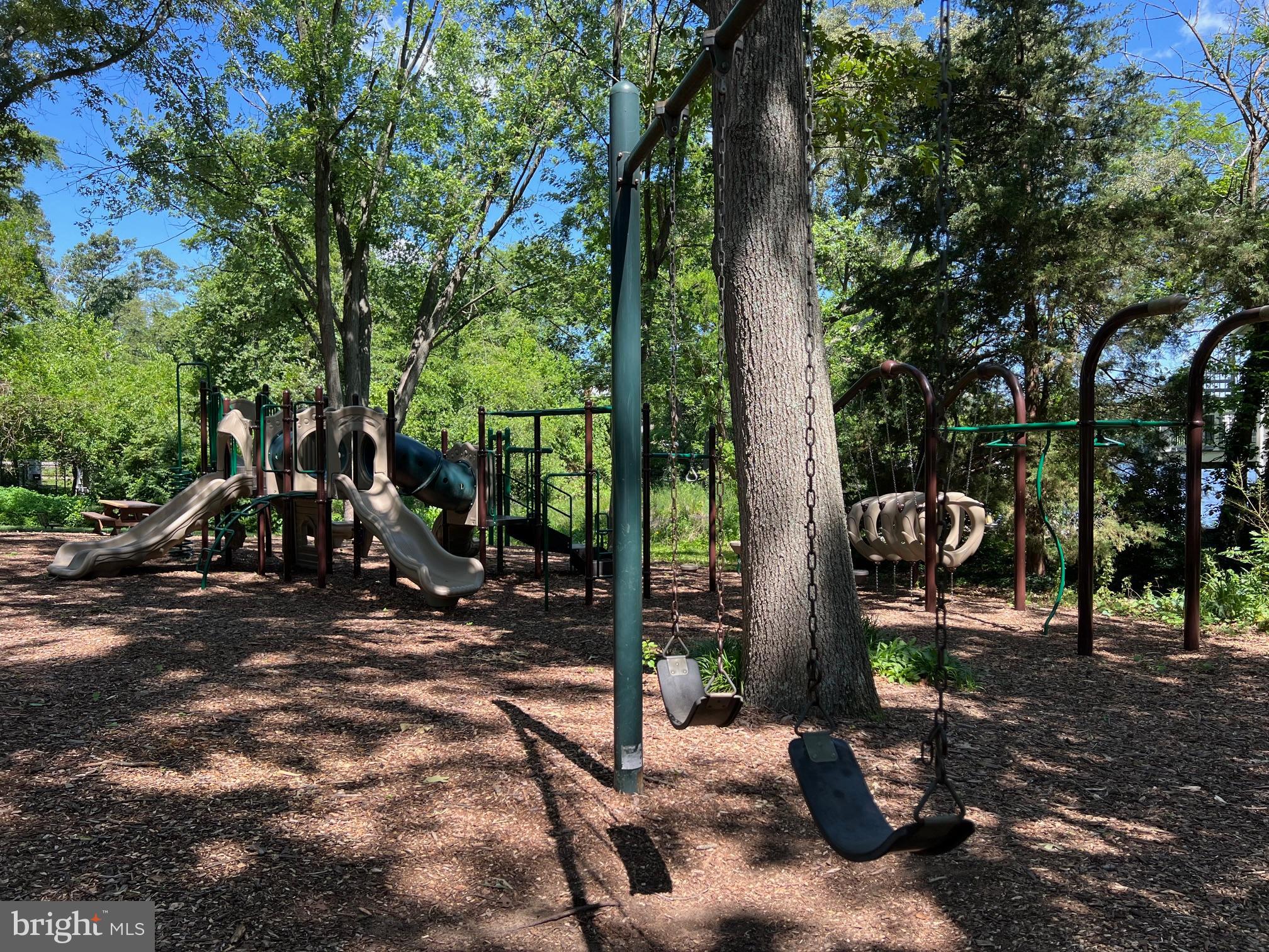 WHITEHURST - Residential