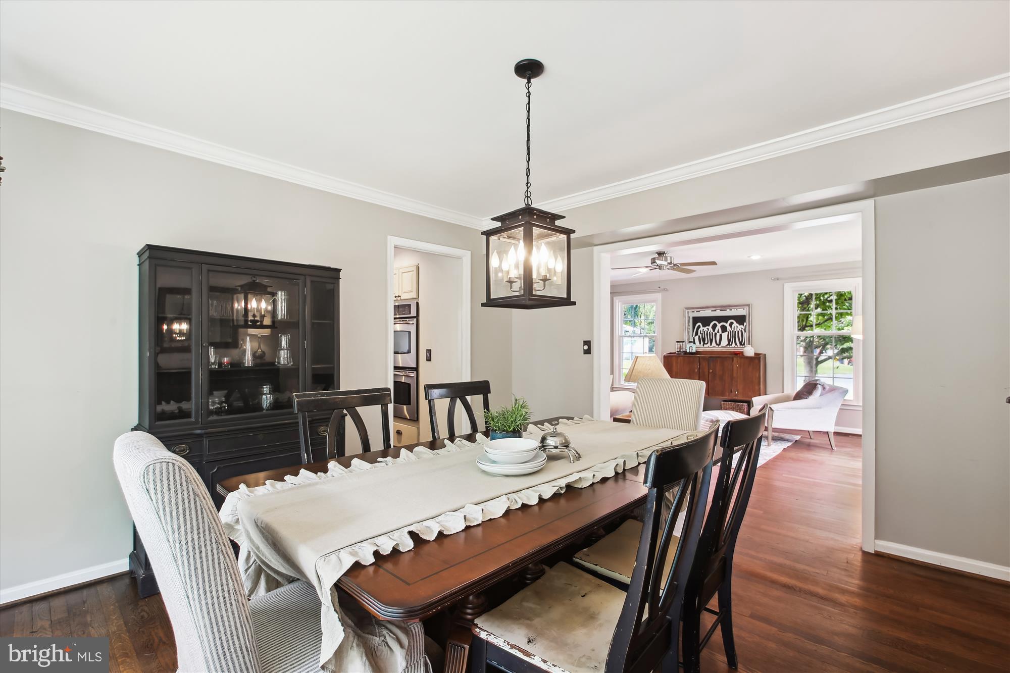 WHITEHURST - Residential