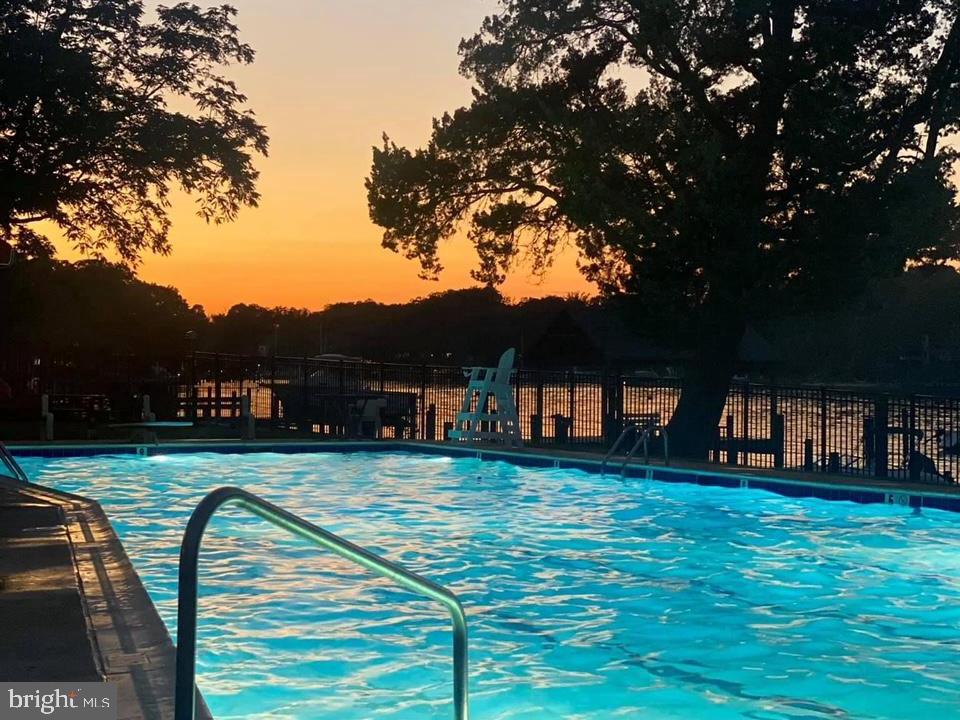 WHITEHURST - Residential