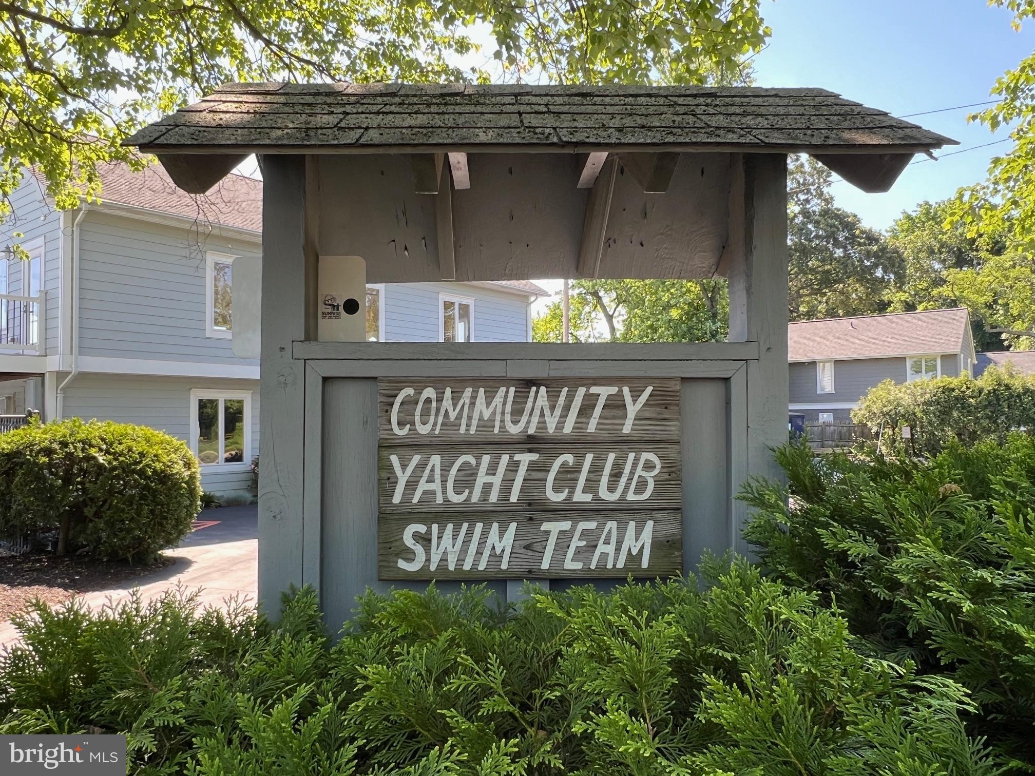 WHITEHURST - Residential