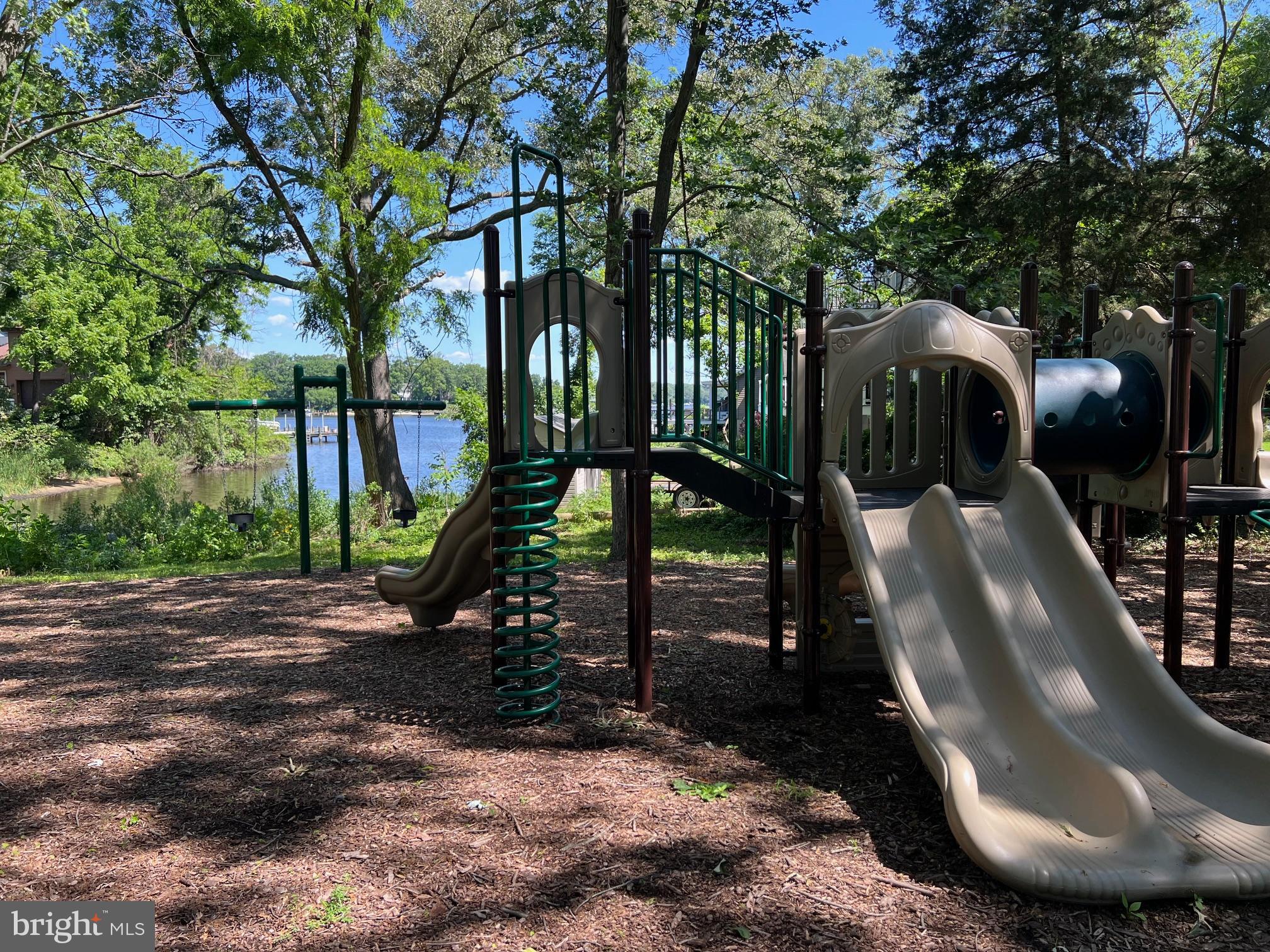 WHITEHURST - Residential