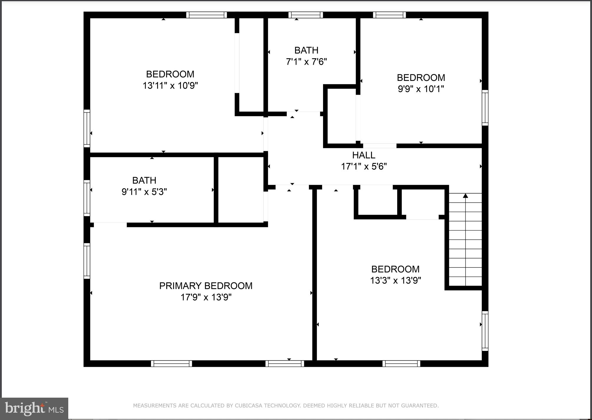 WHITEHURST - Residential