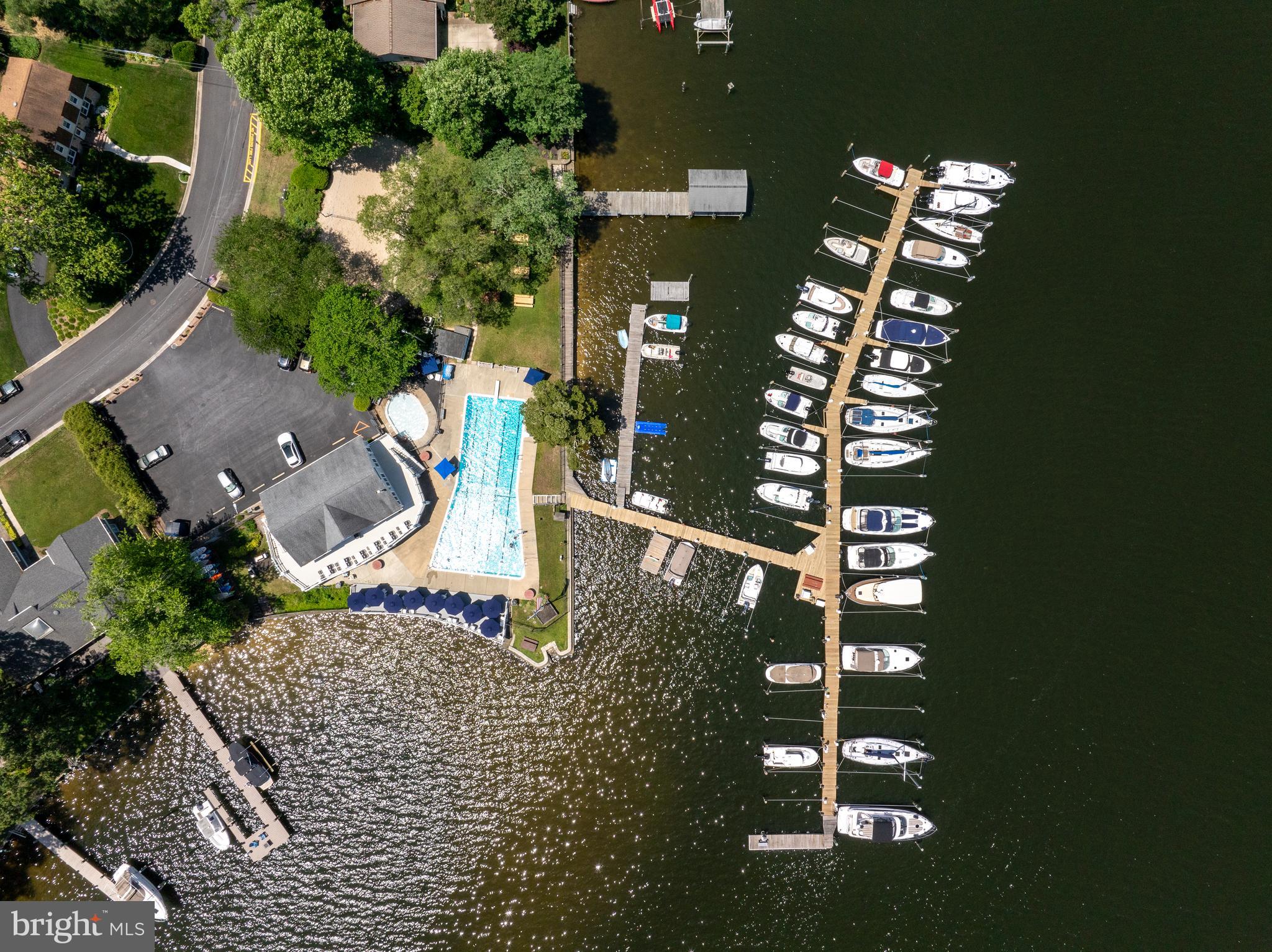 WHITEHURST - Residential