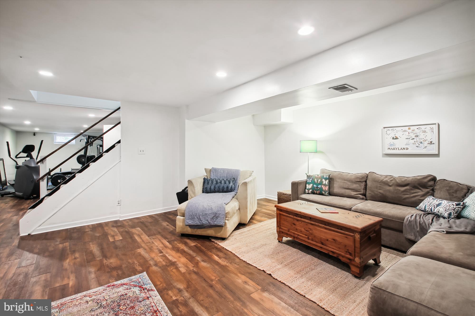 WHITEHURST - Residential