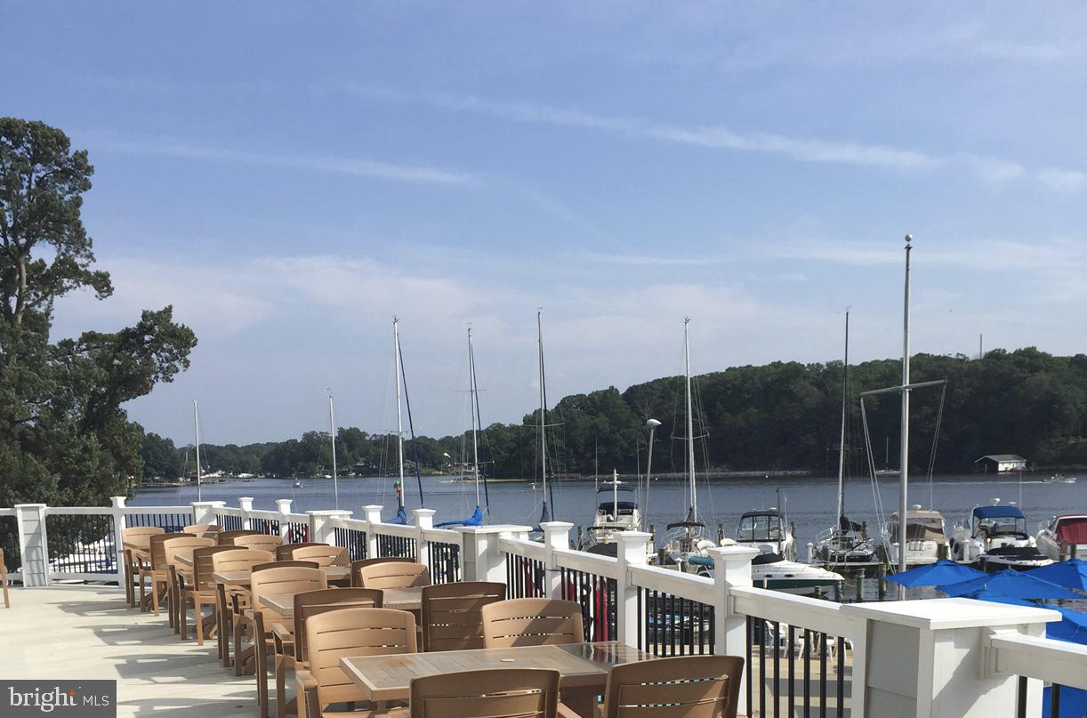 WHITEHURST - Residential