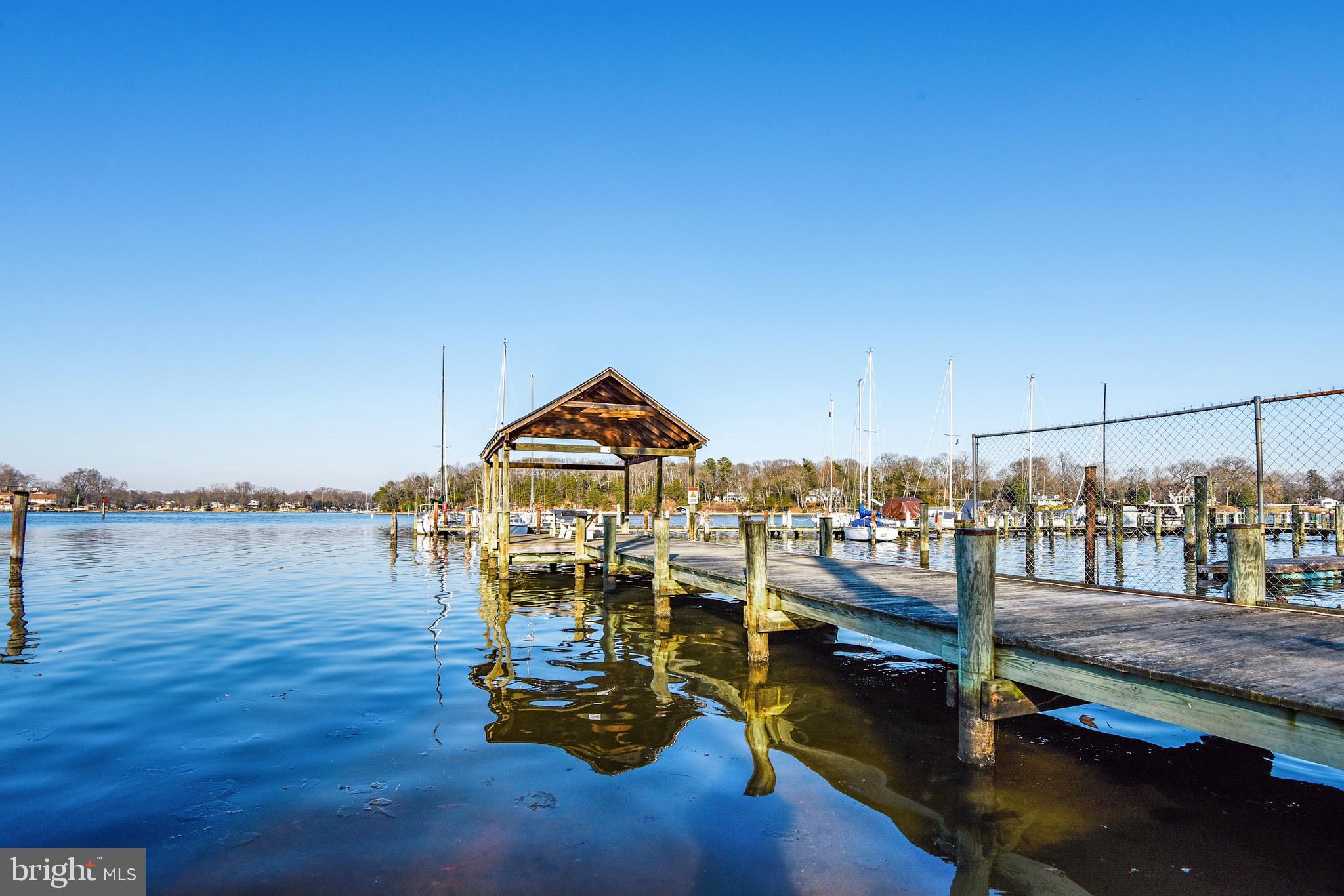 WHITEHURST - Residential