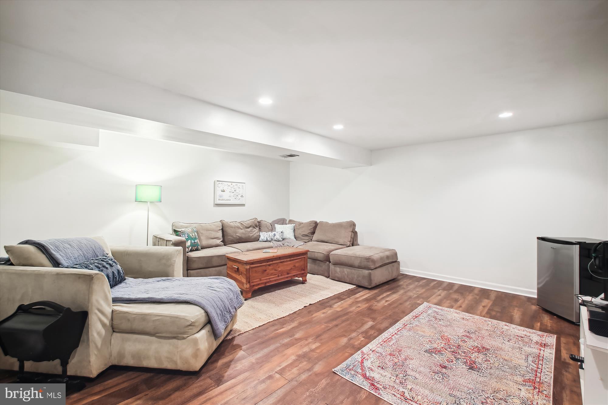 WHITEHURST - Residential