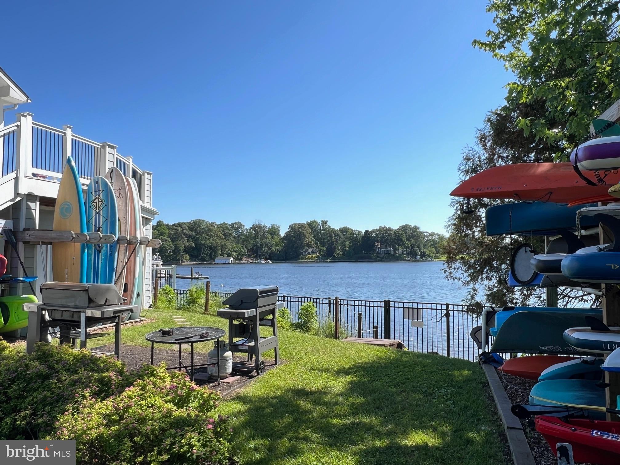 WHITEHURST - Residential