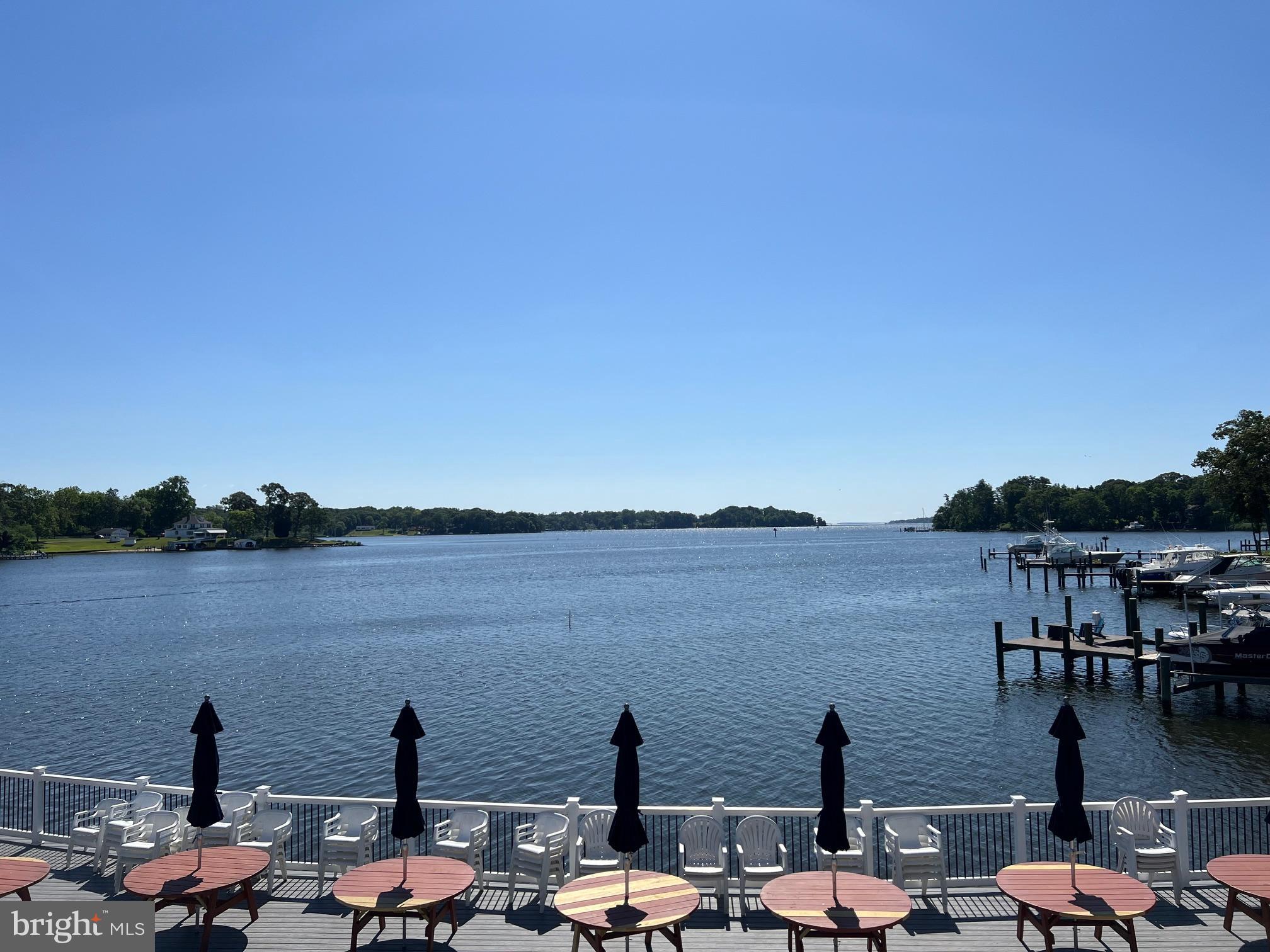 WHITEHURST - Residential