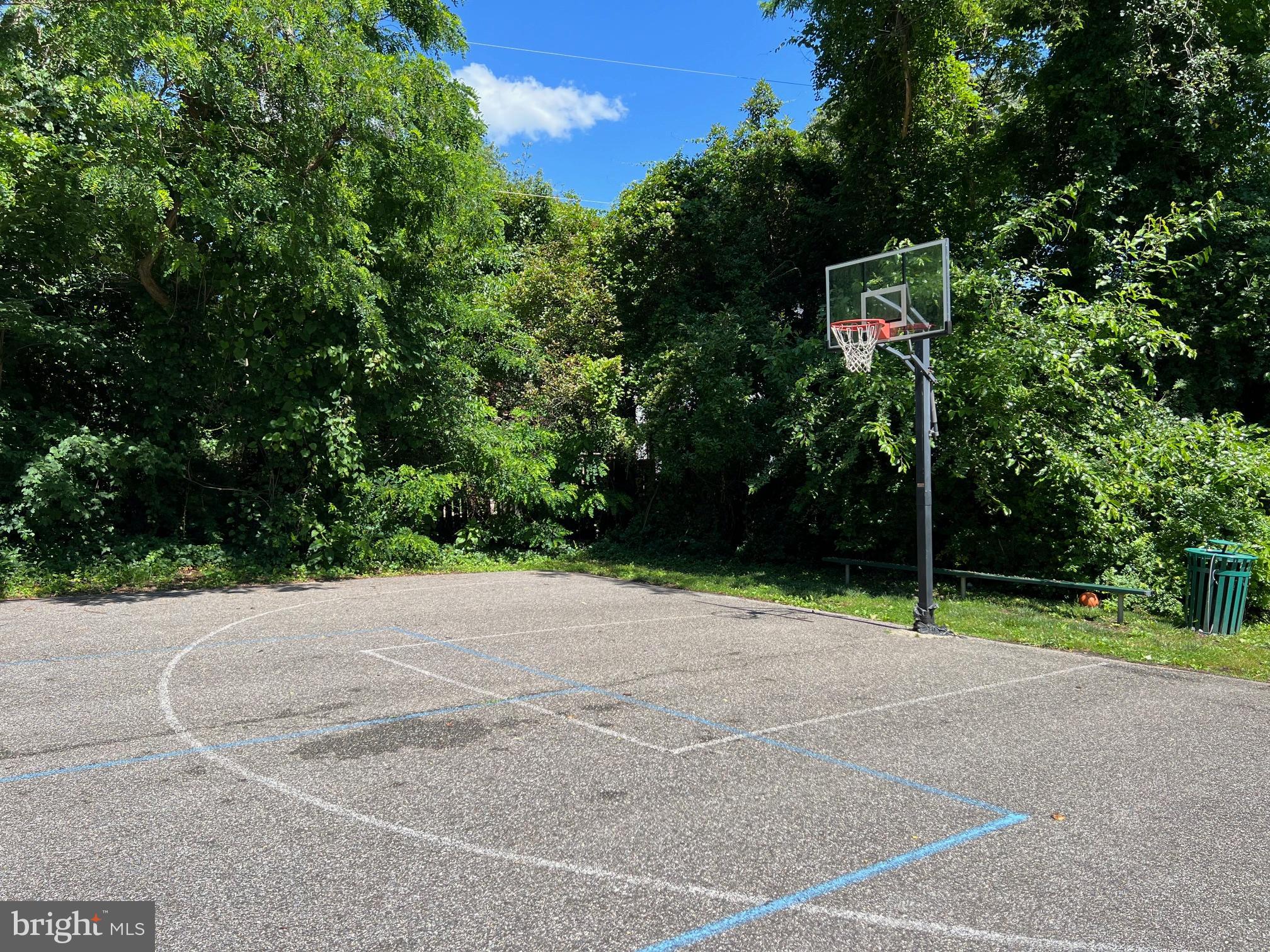 WHITEHURST - Residential