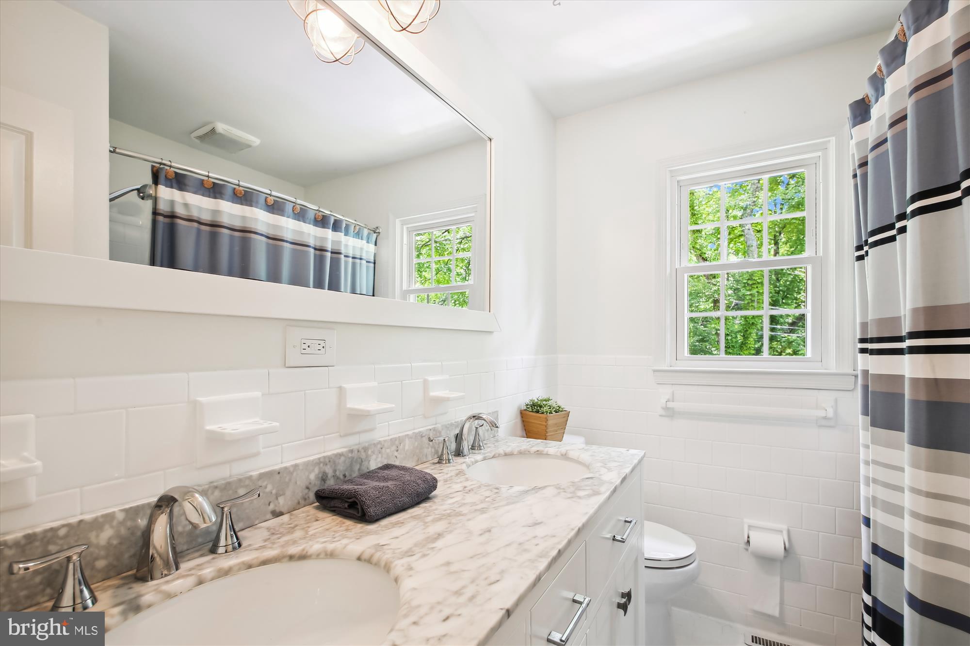 WHITEHURST - Residential