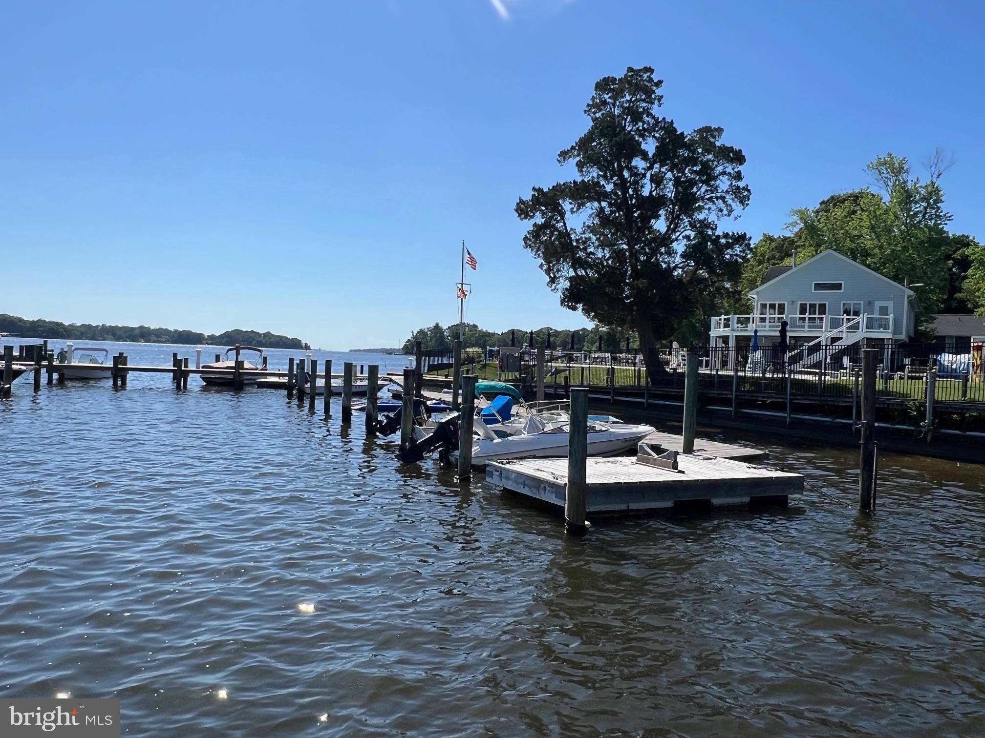 WHITEHURST - Residential